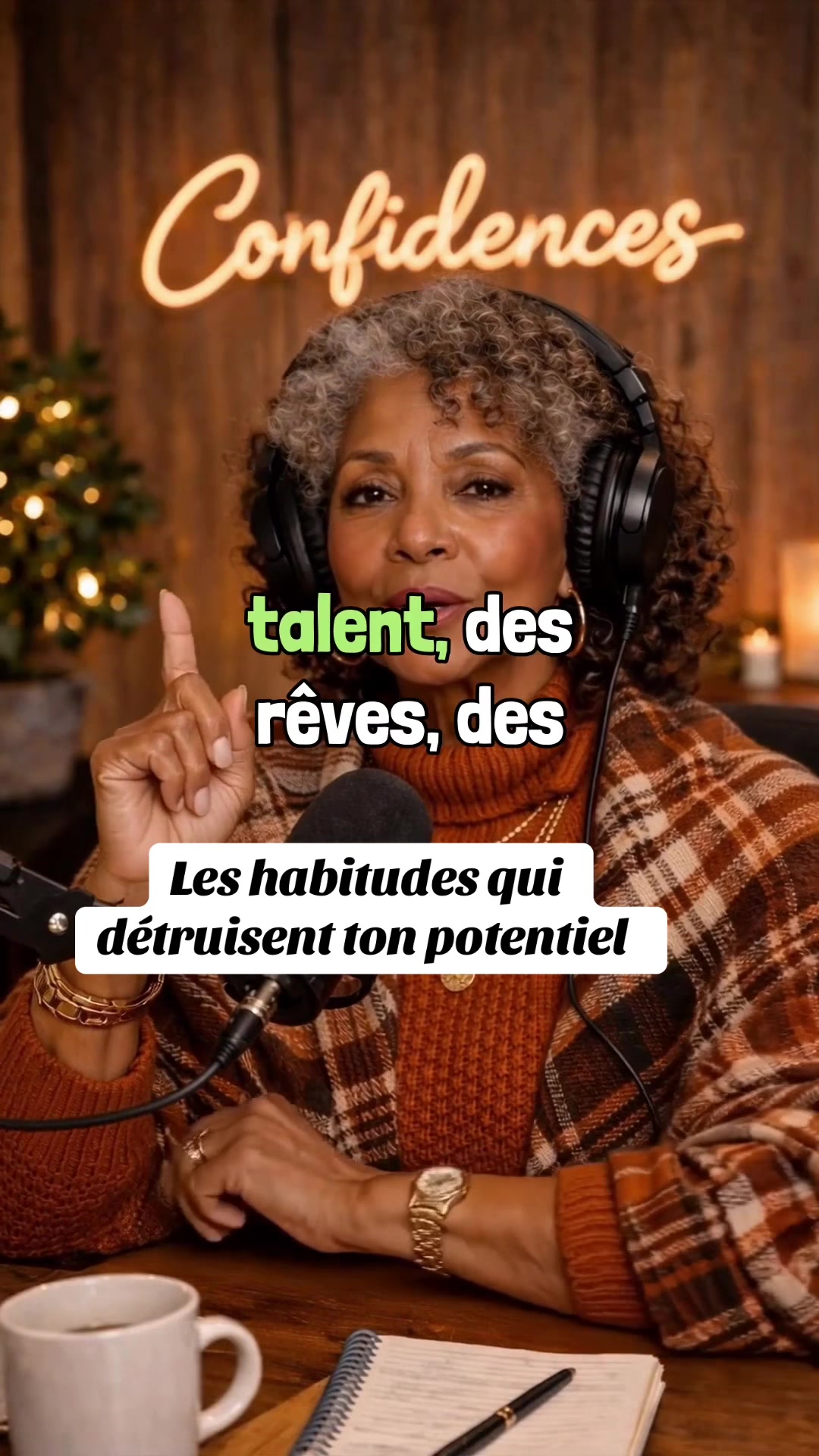 @💫Confidences🎙️🎧
