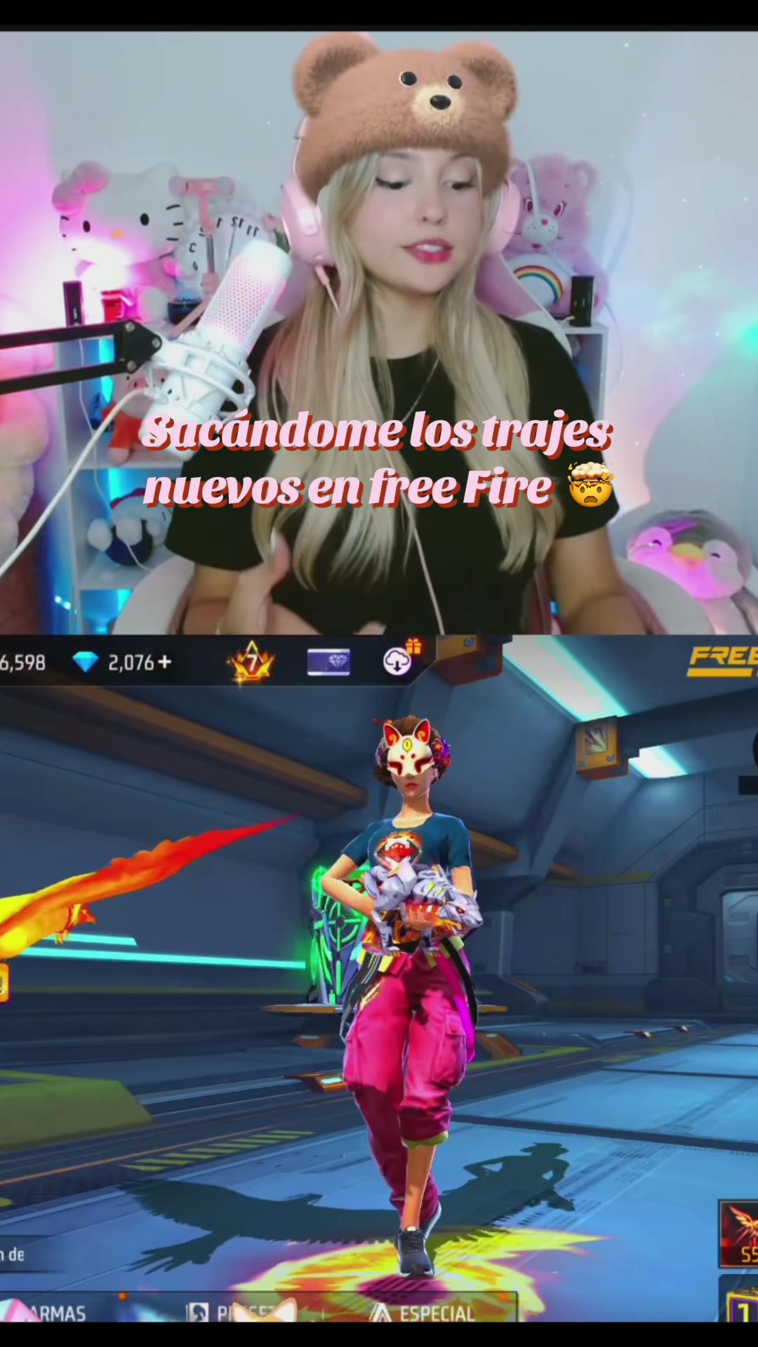 @Lindura.ff 🦀