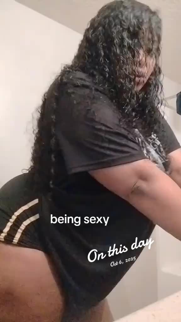 @Ms.Butterflies 🦋💞 Beautiful