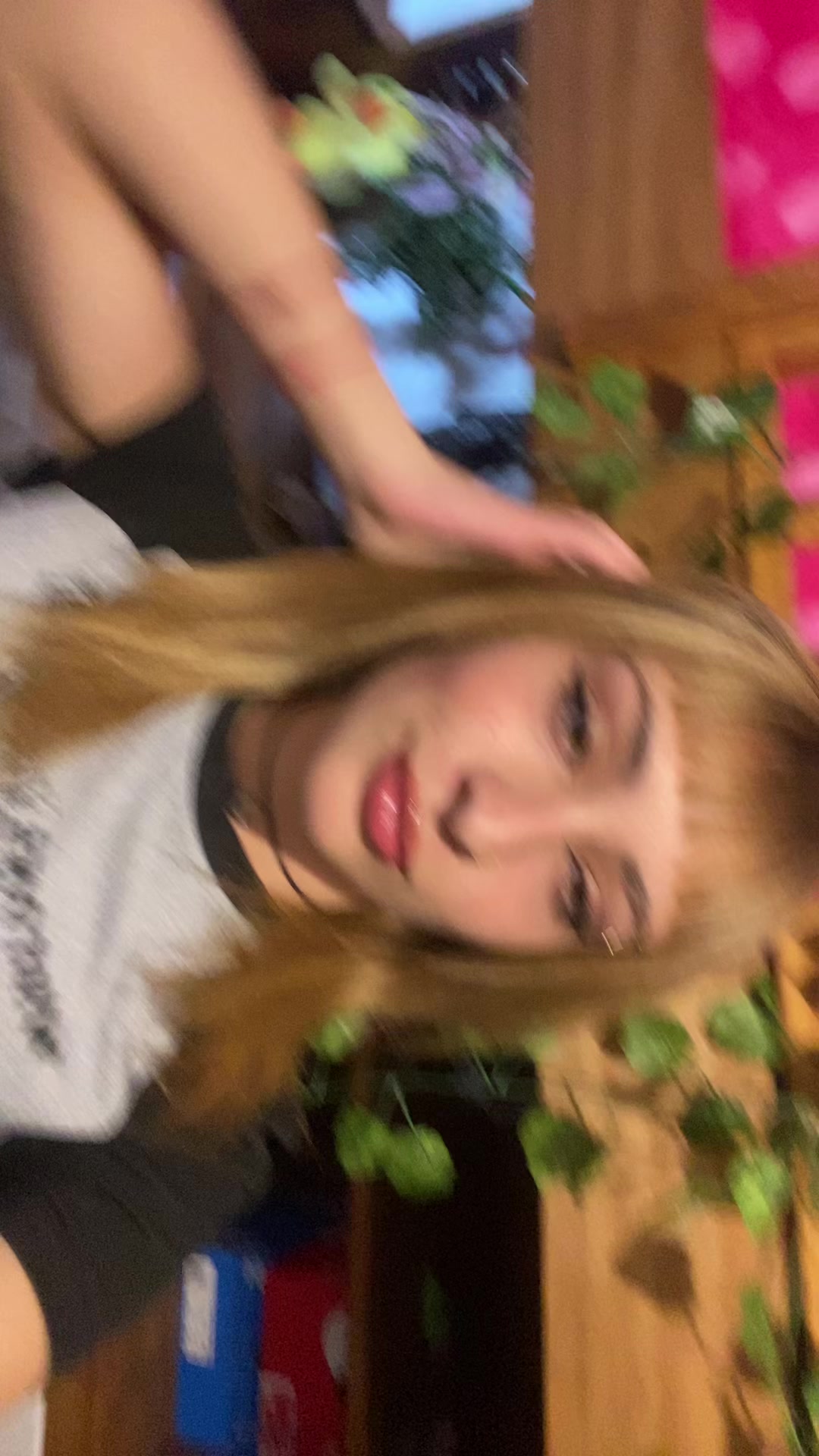 @avril4g