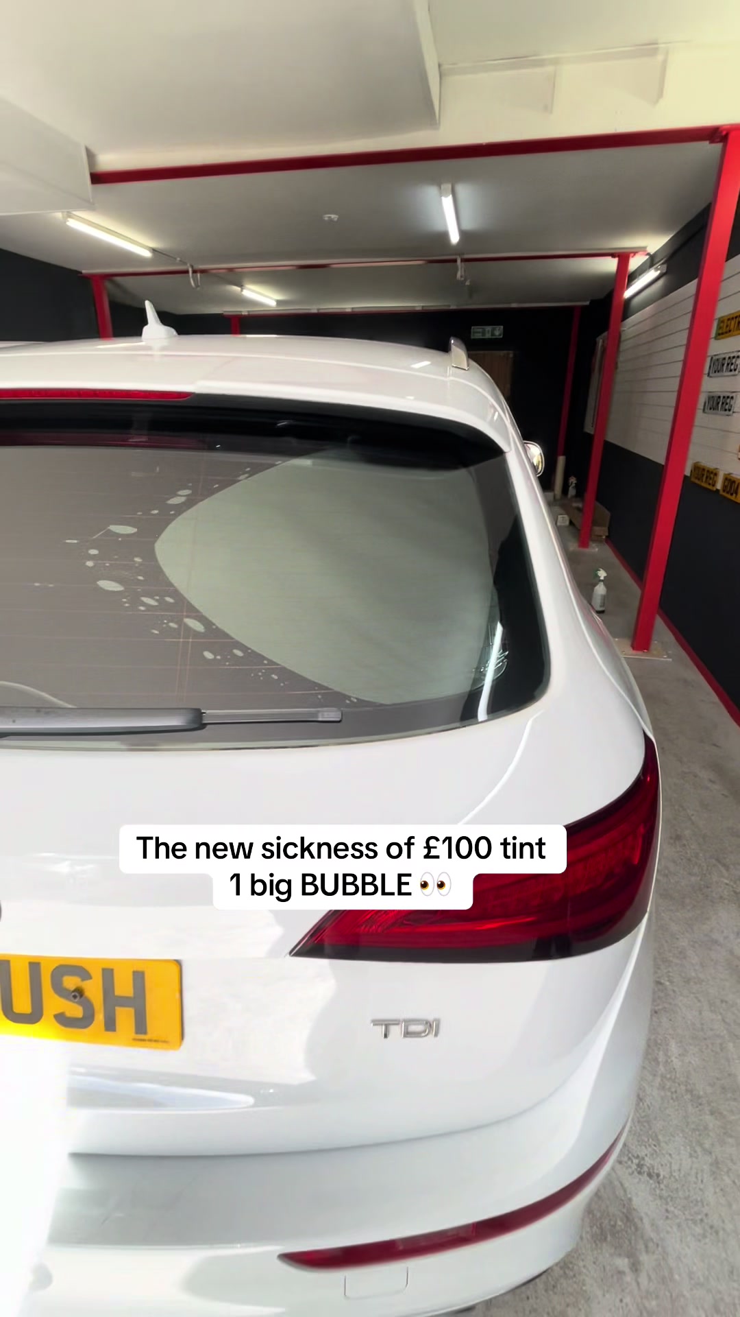 @NewBeast Tinting