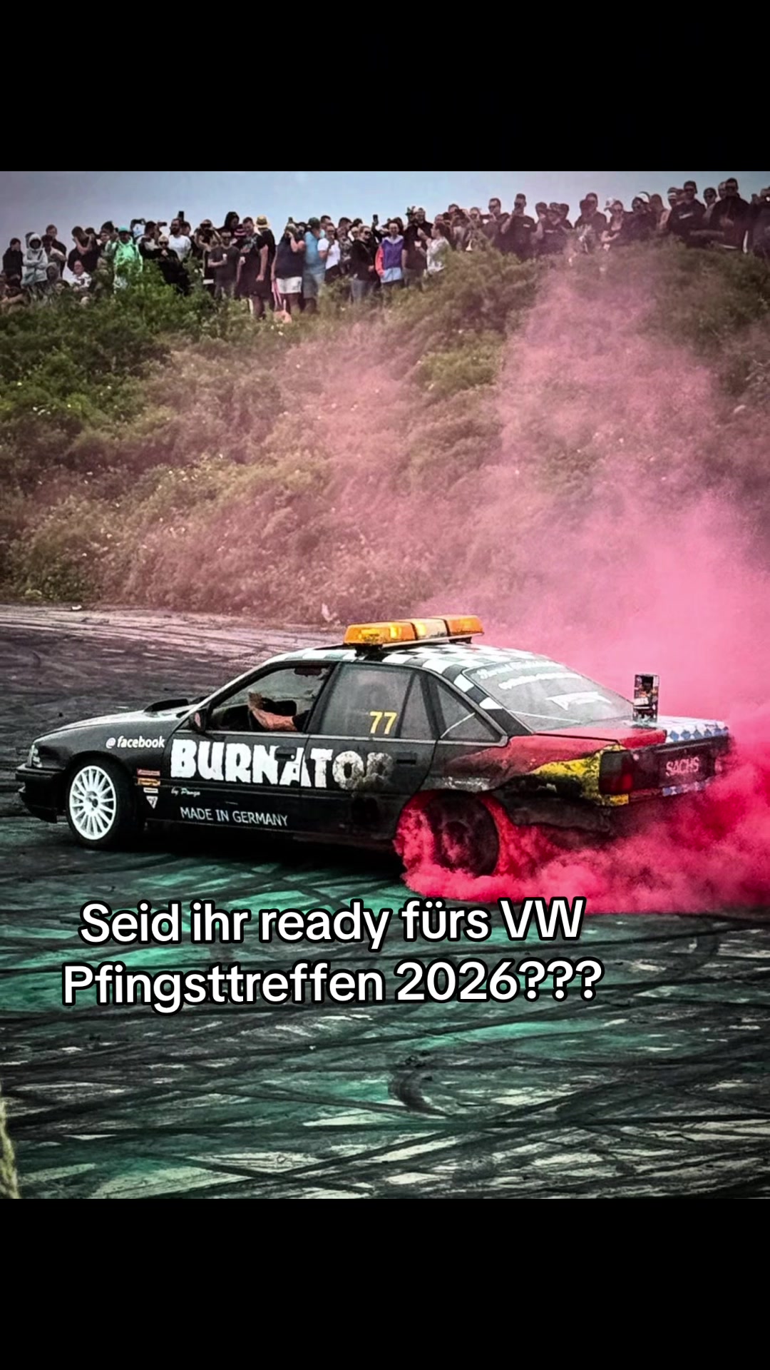 @Corrado_nine666