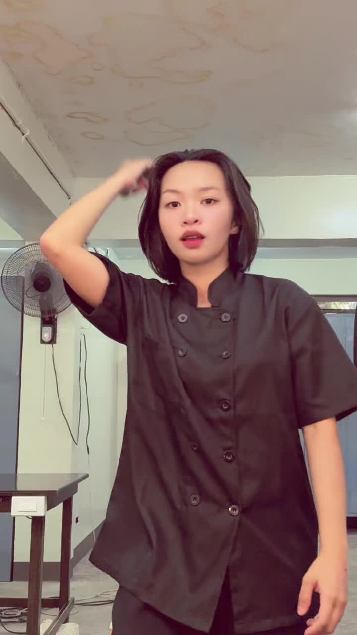 @Diana Masocol