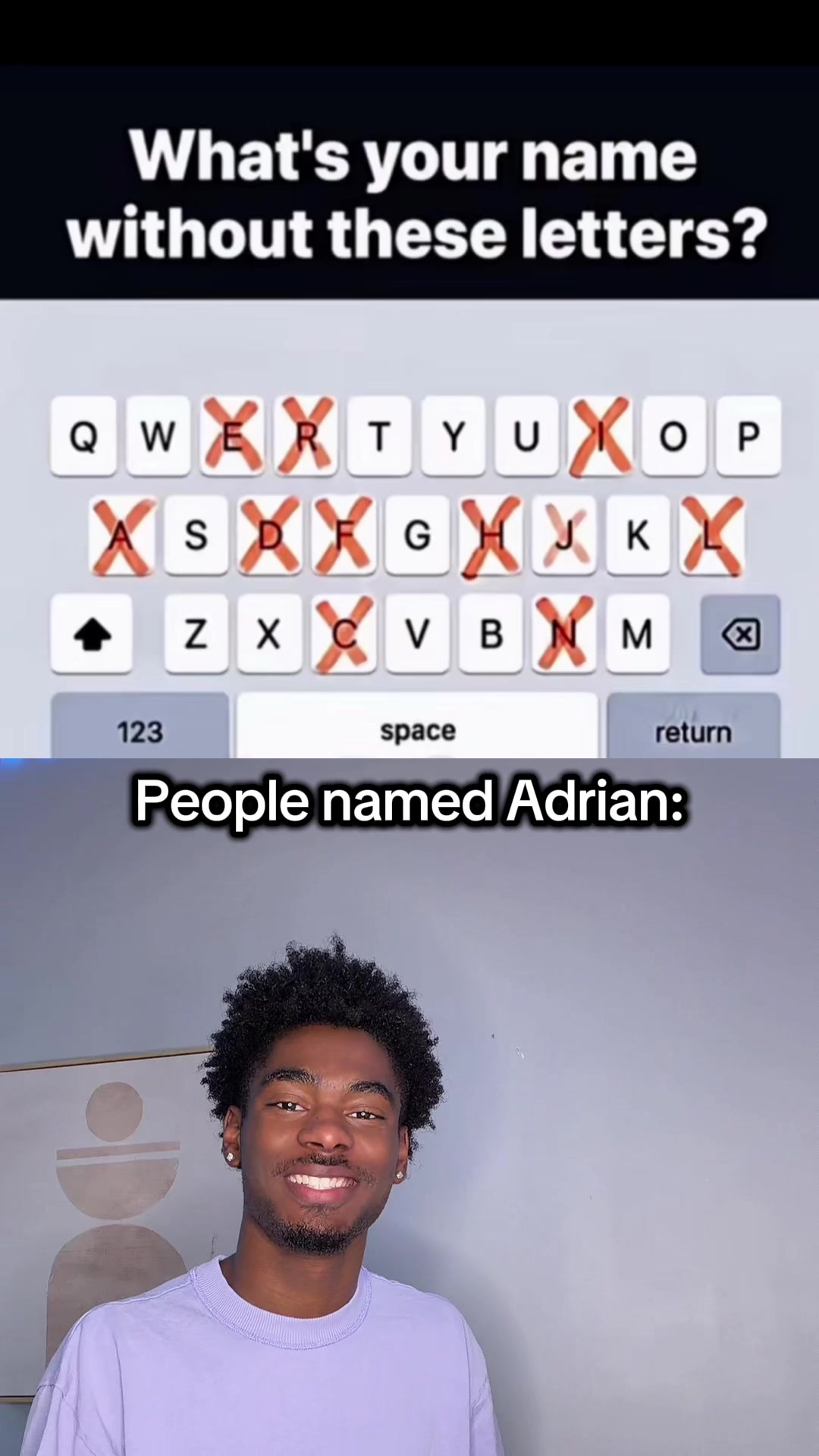 @ibekeigh