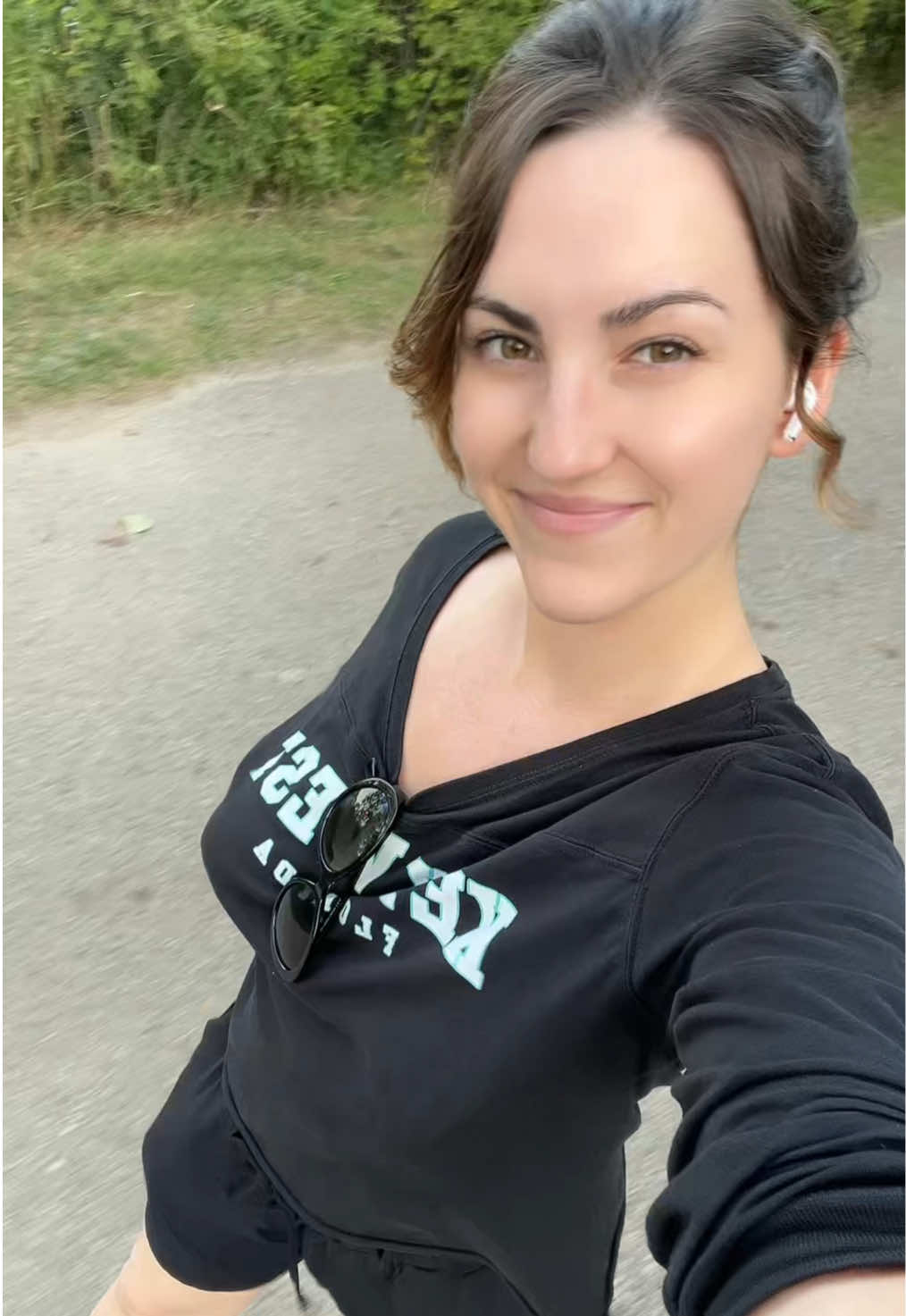 @NICOLE JAROSZ
