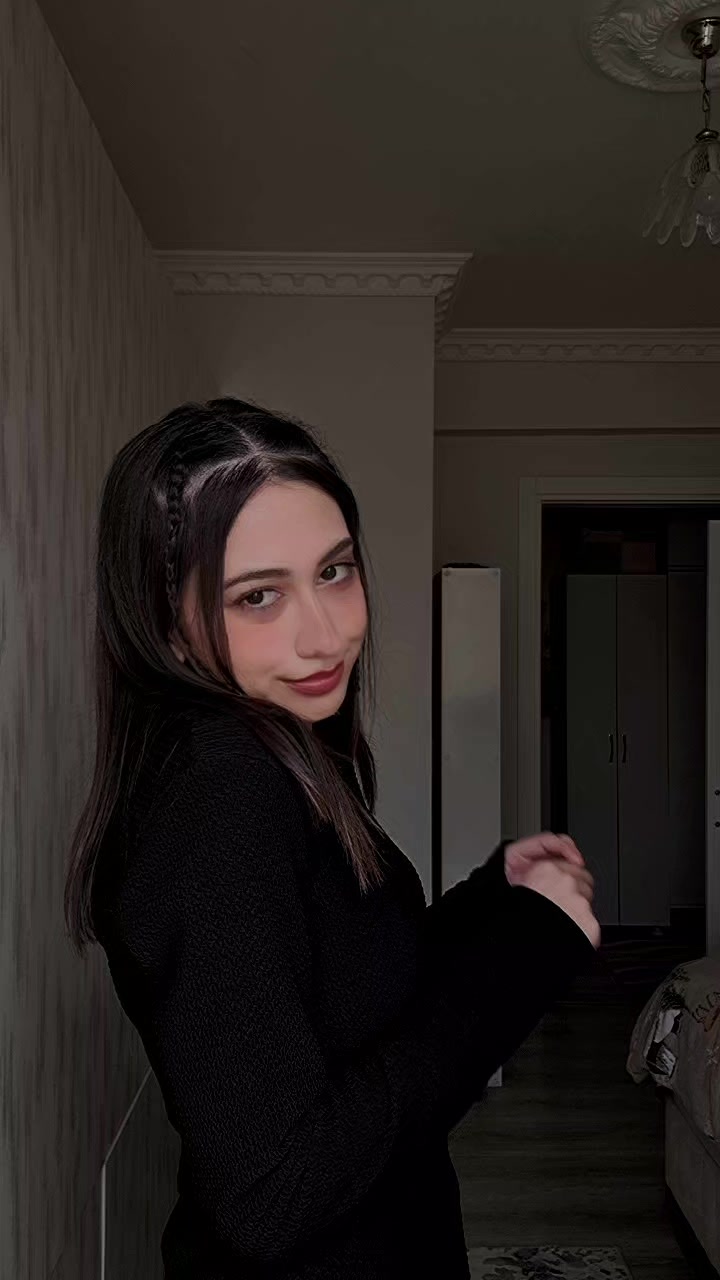 @elif sena 💖