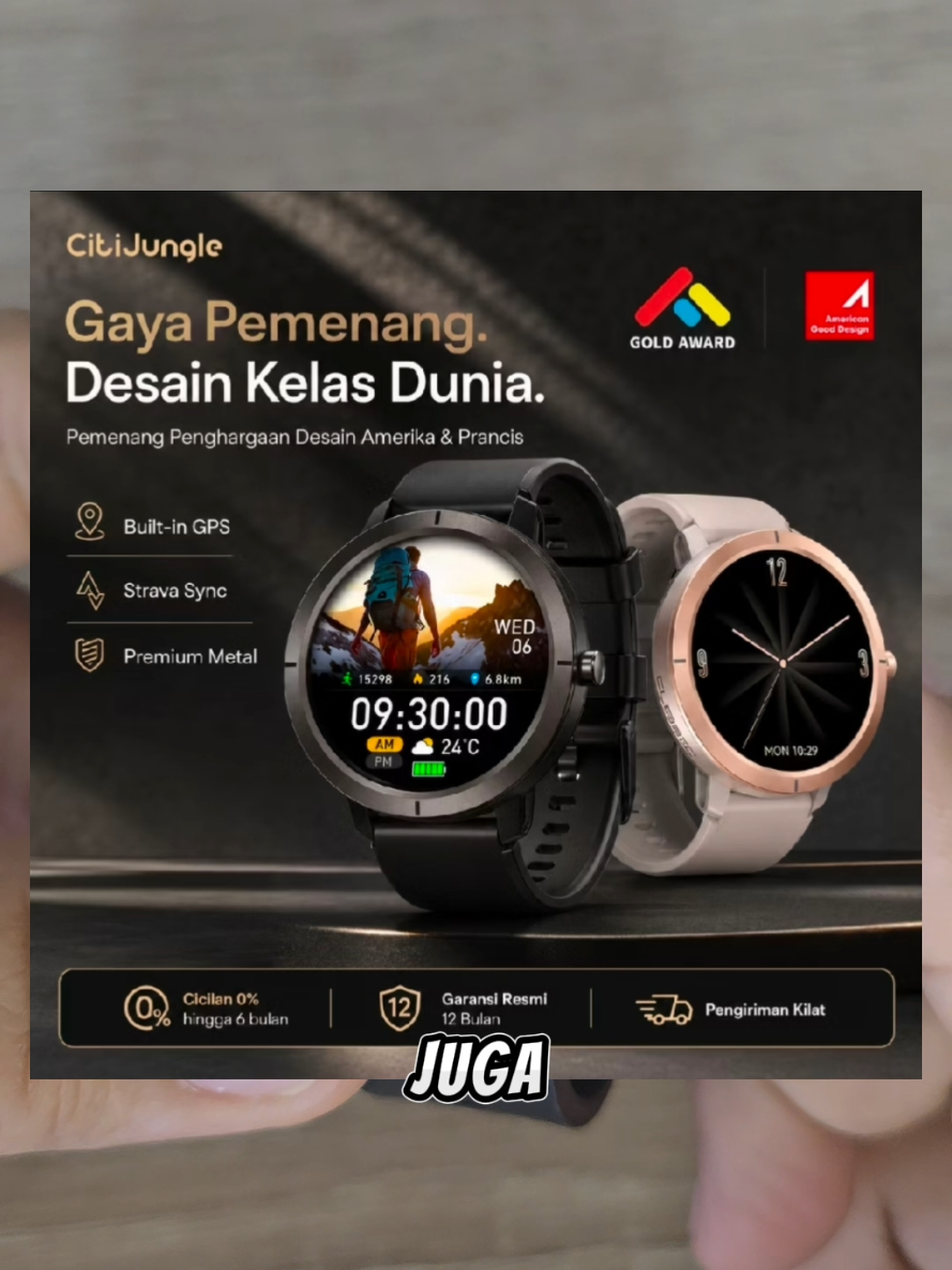 @yohanes kurniawan