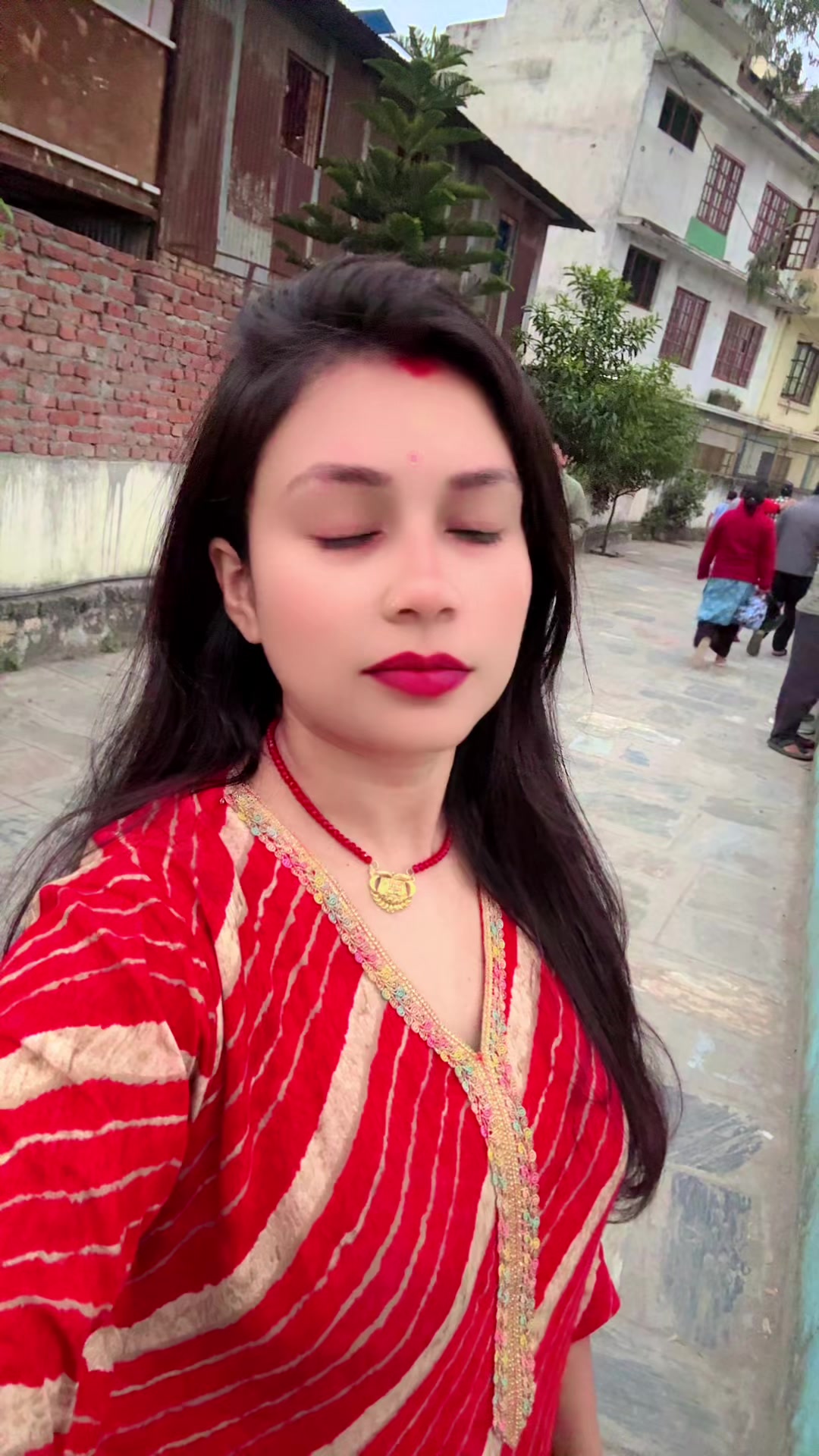 @Preity jha