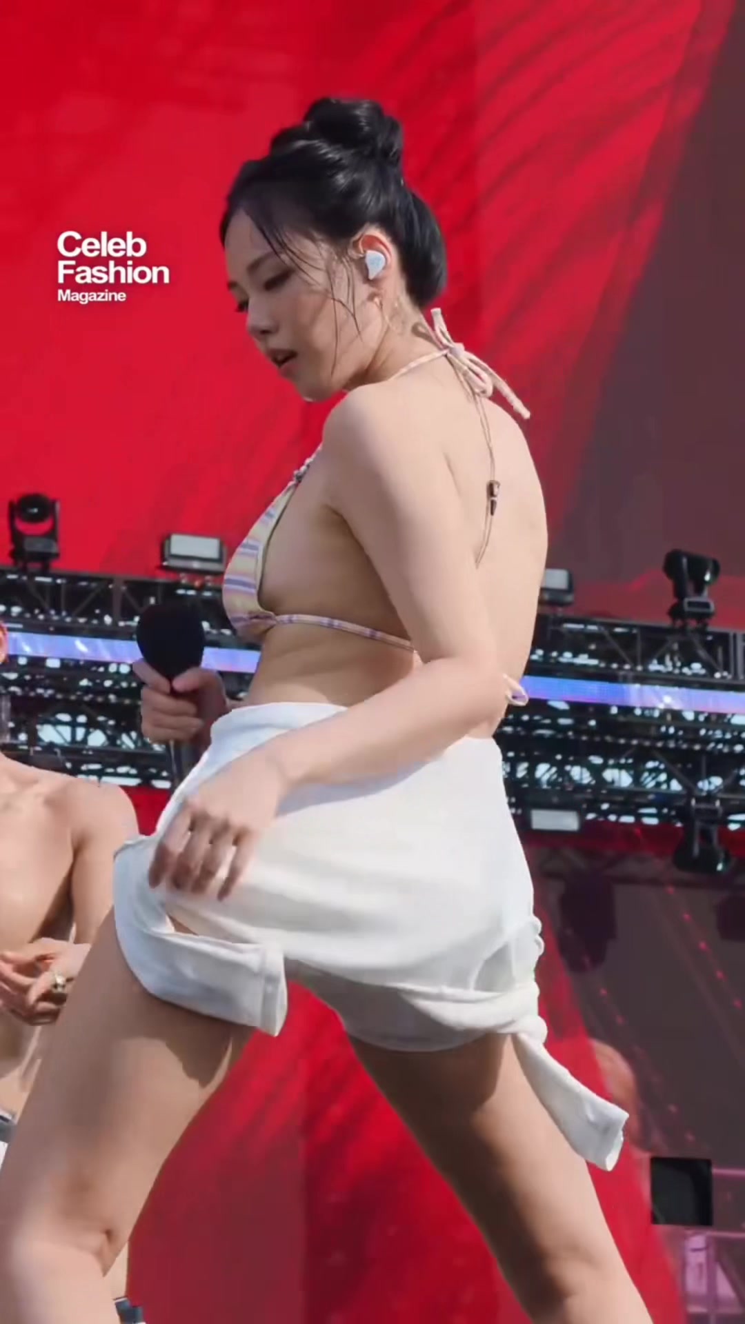 @onyouKpop