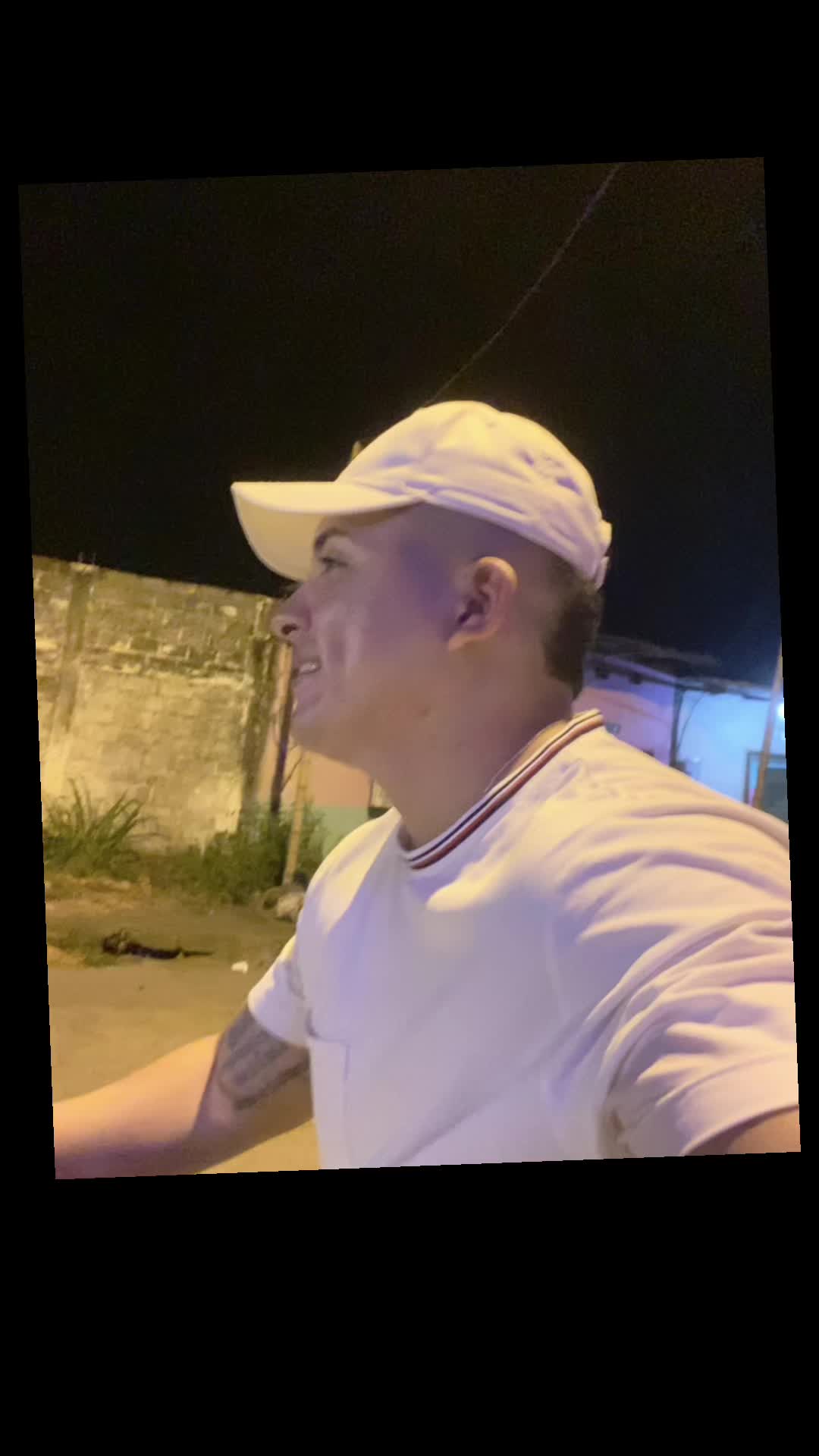 @Carlos Vera Zamora