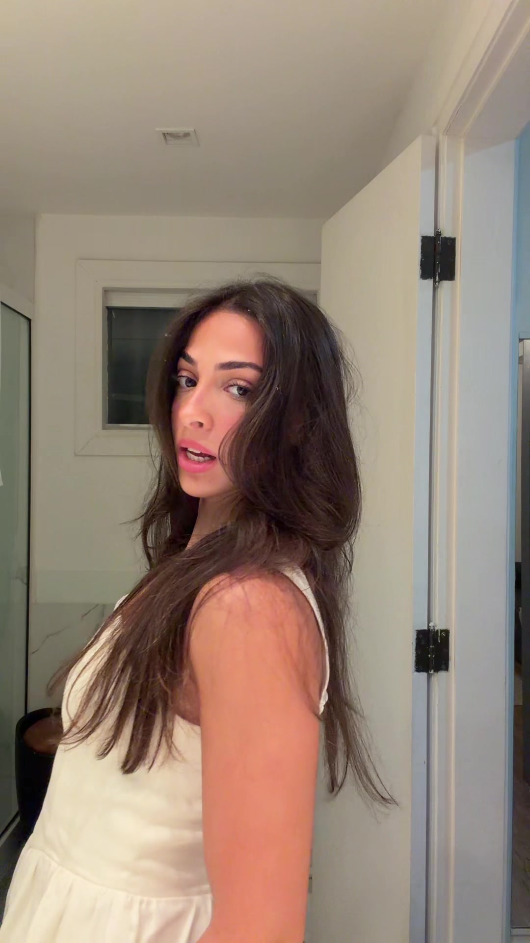@Fernanda Levy
