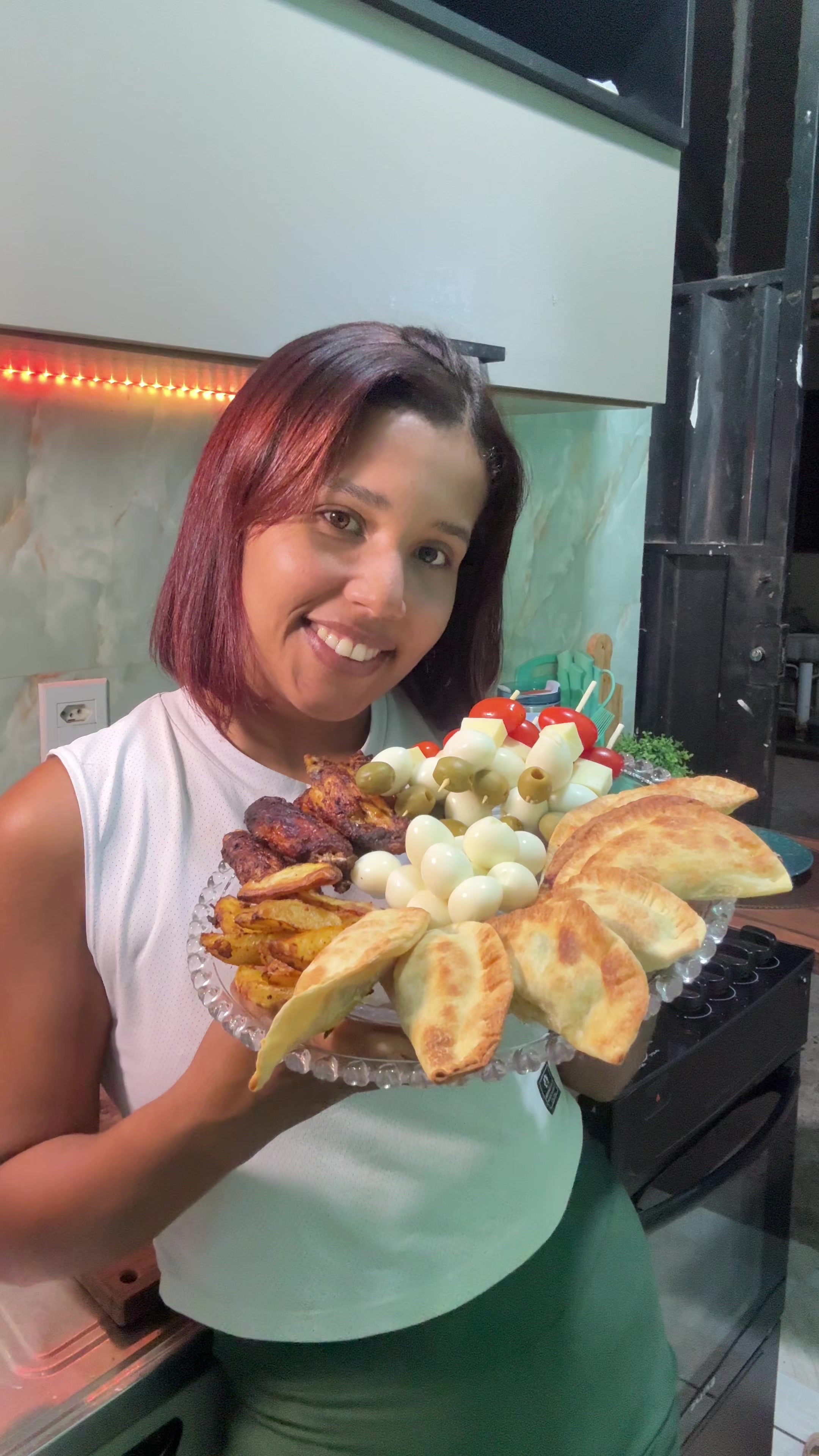 @keka🥕