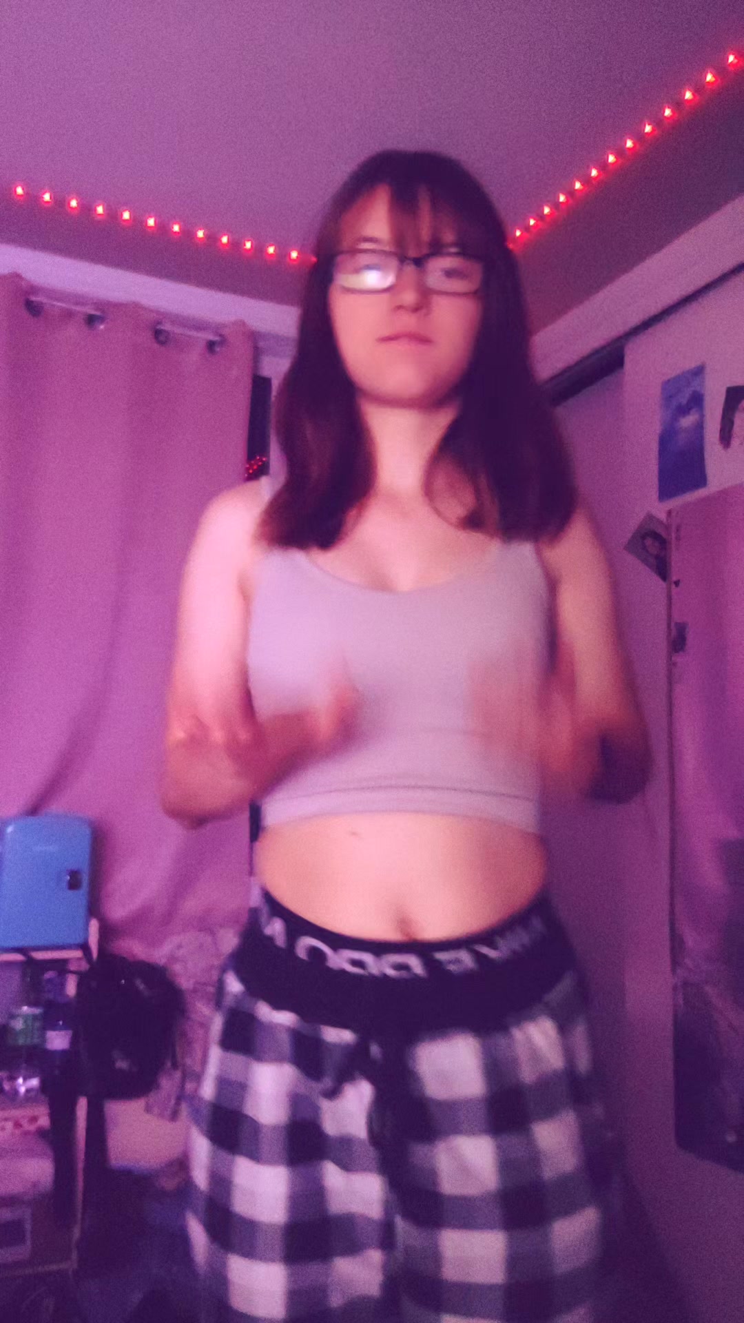 @alexisahesch03