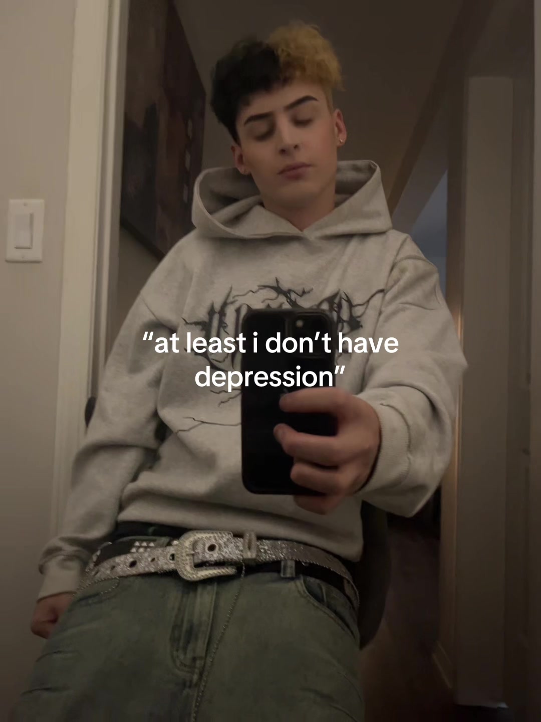 @rilezzz