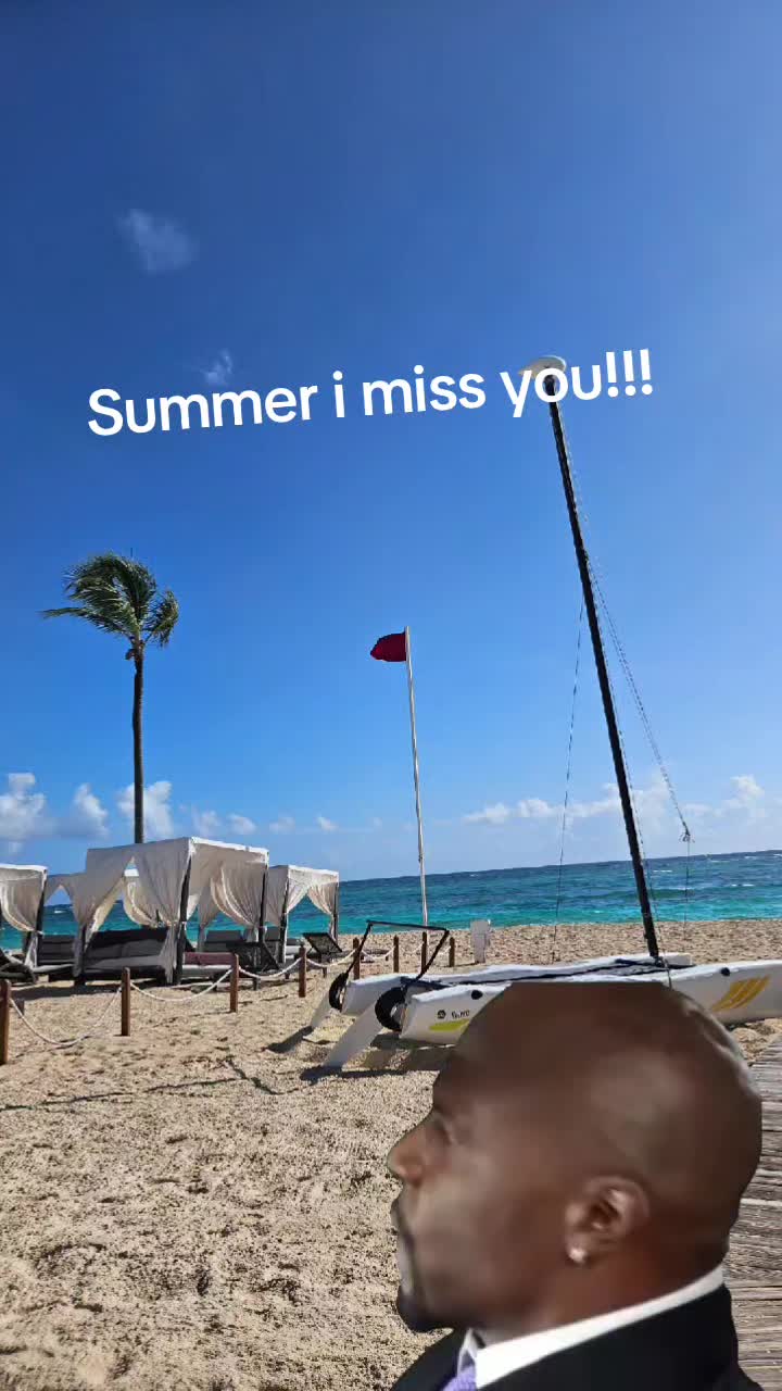 @MariaJose