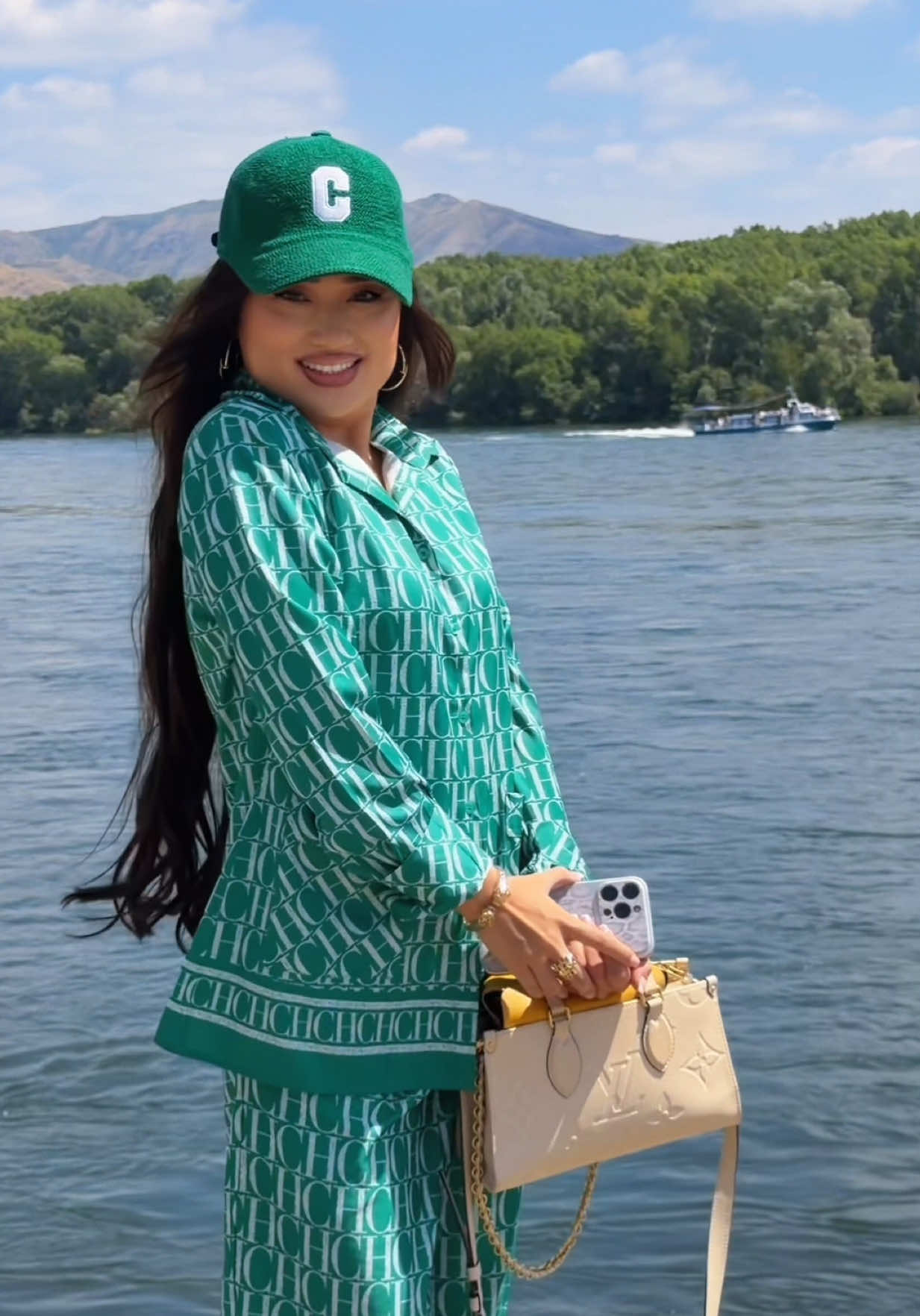 @🎤💜ANARA BATYRKHAN™️