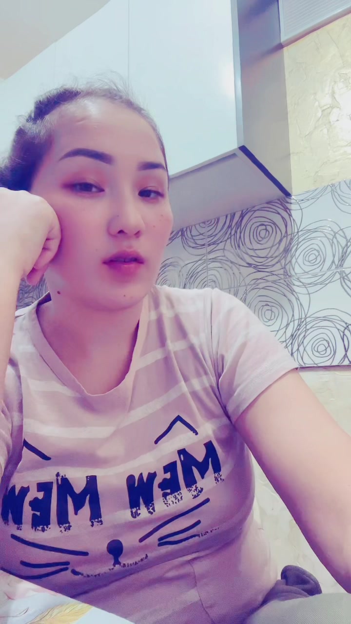 @Алма Арзымбетова