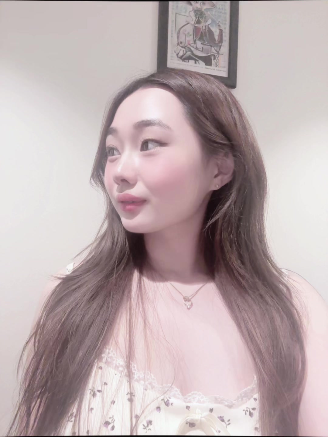 @비빔면