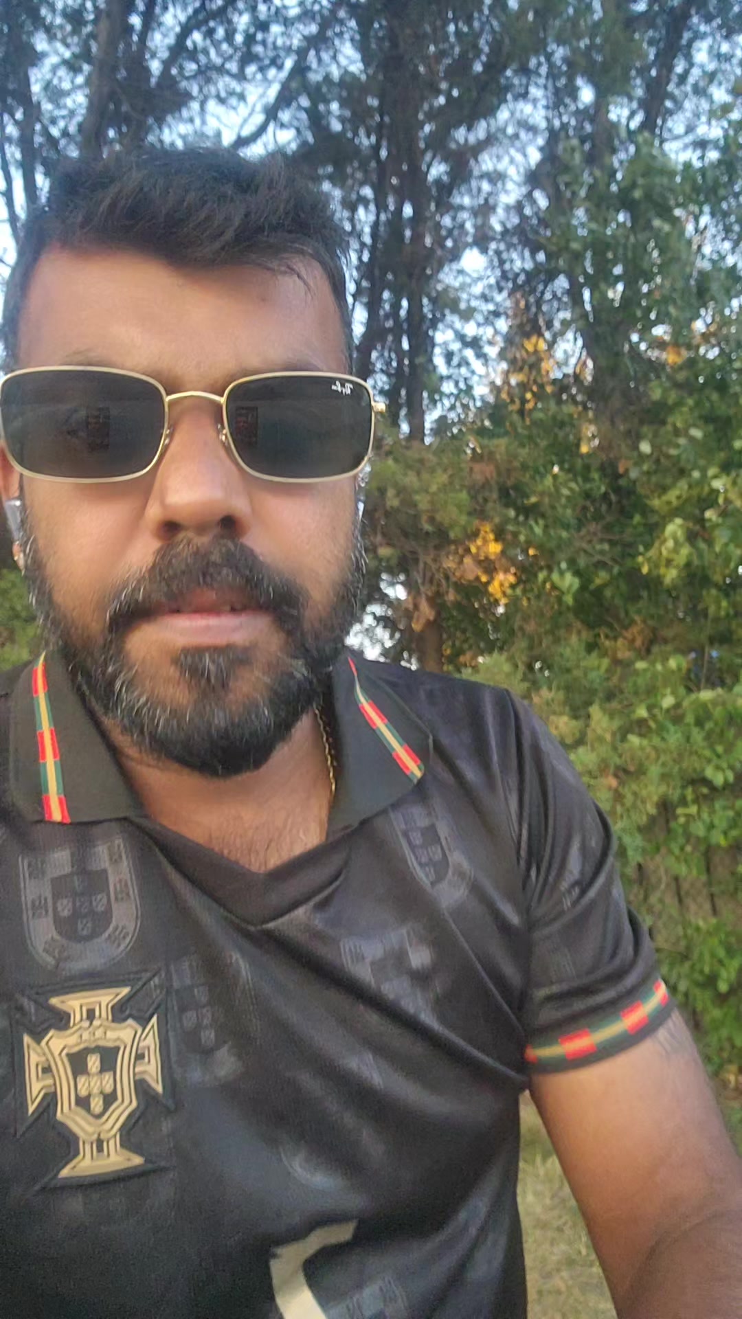 @Ravi Sivakumaran