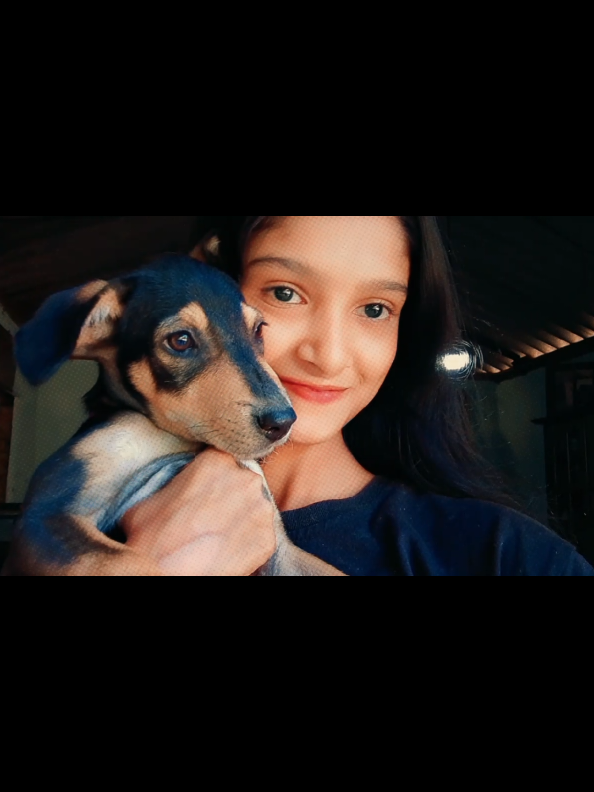 @𝑯 𝒊 𝒓 𝒖 𝒛 𝒁 🪼>