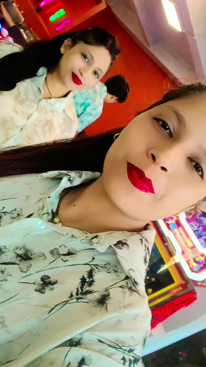 @Sunita❣️
