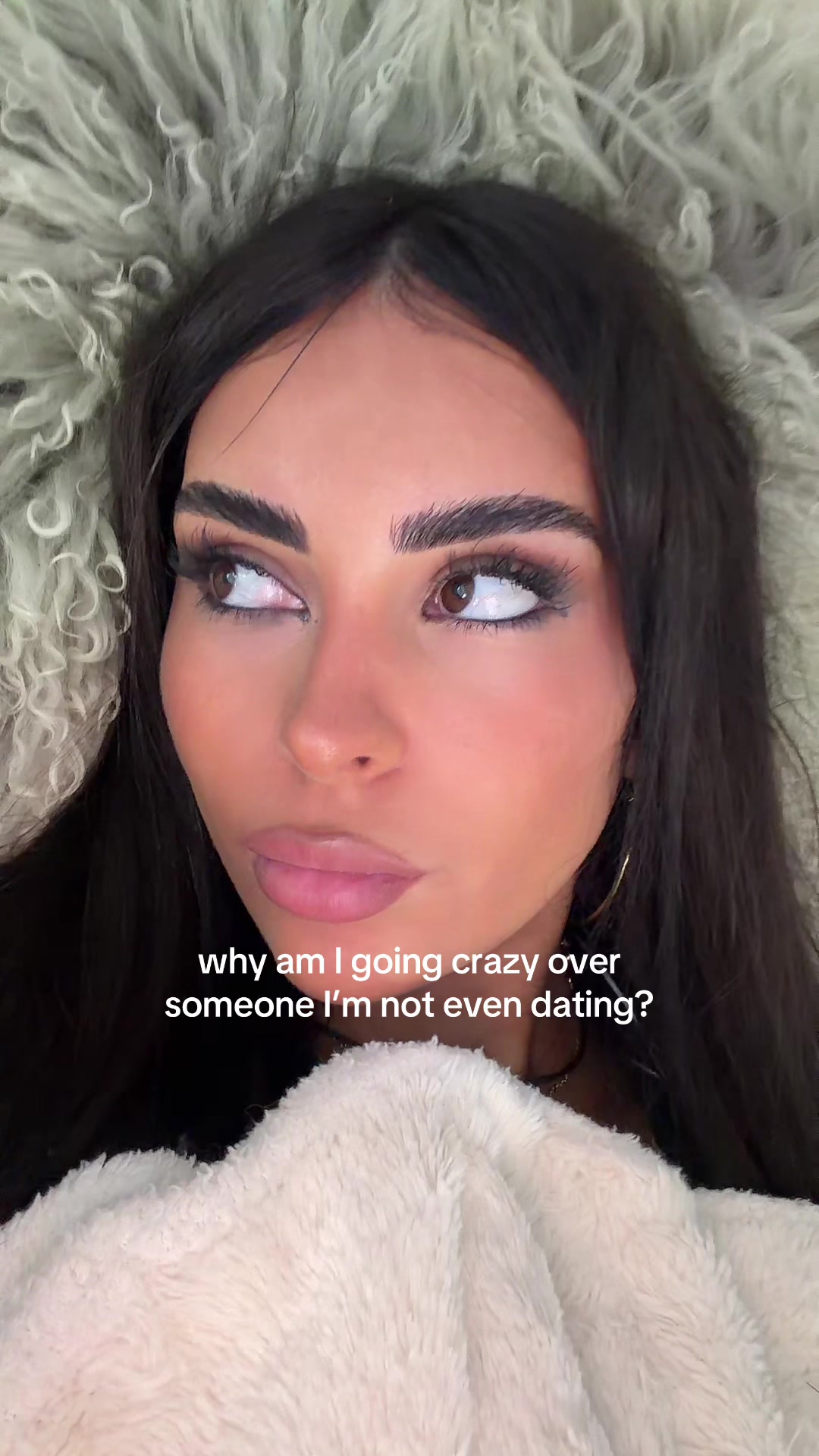 @helena