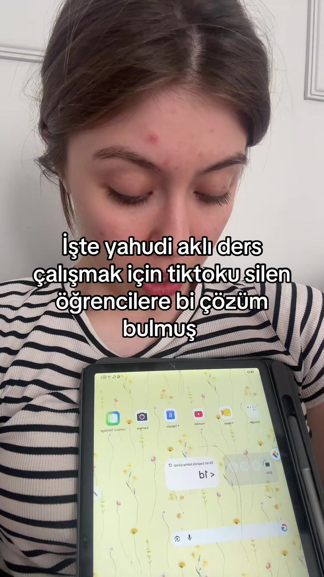 @felceey