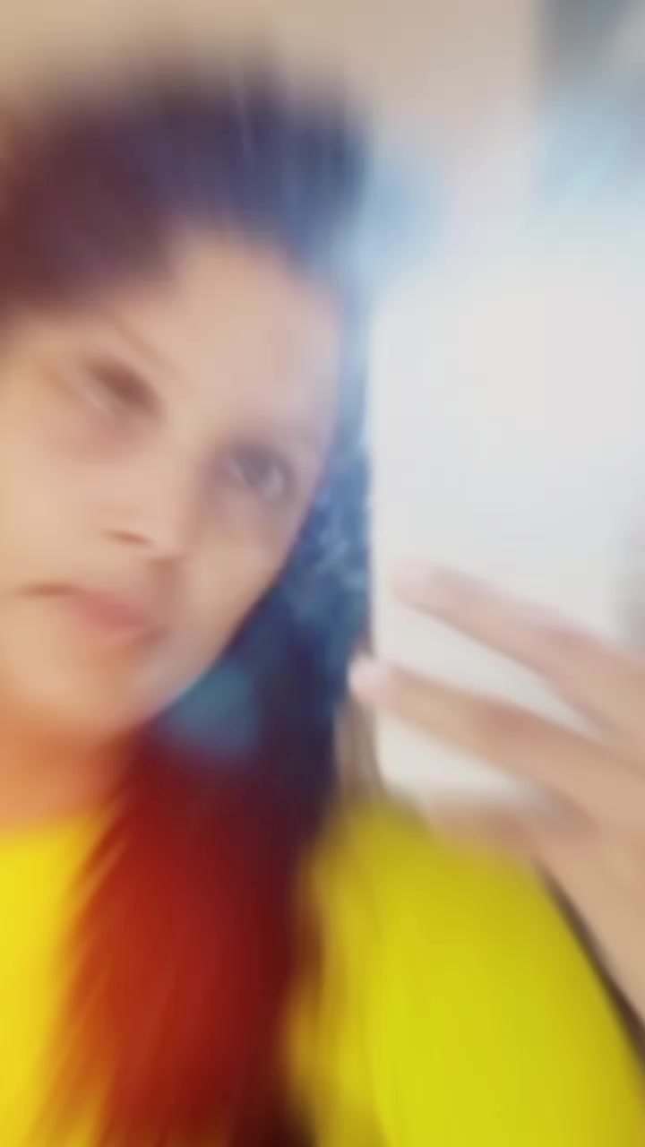 @චූටි දොණි 🌼🌼🥰🥰