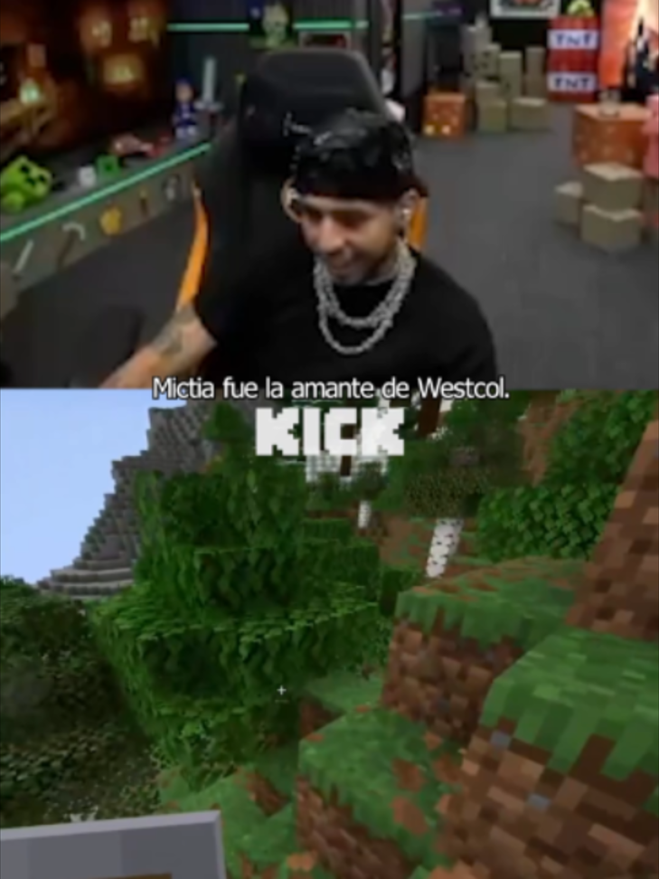 @Dxclipx