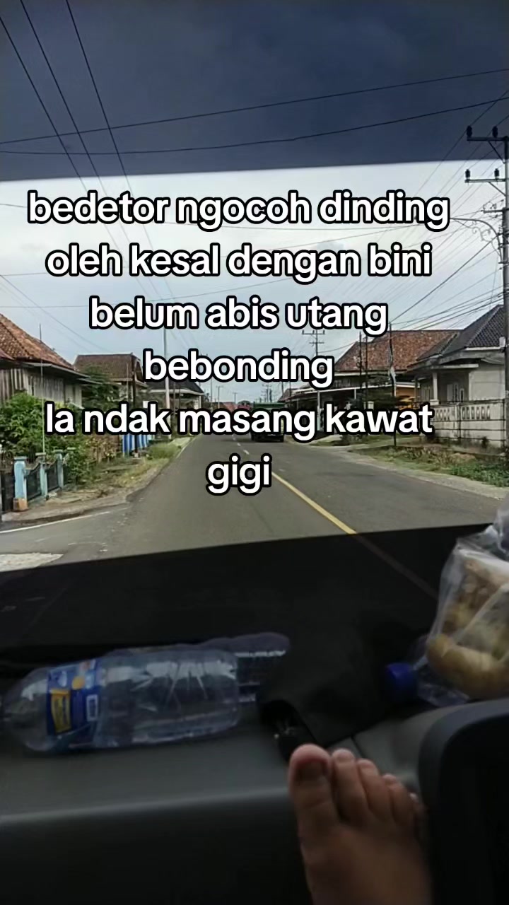 @Susi Ny Yusup