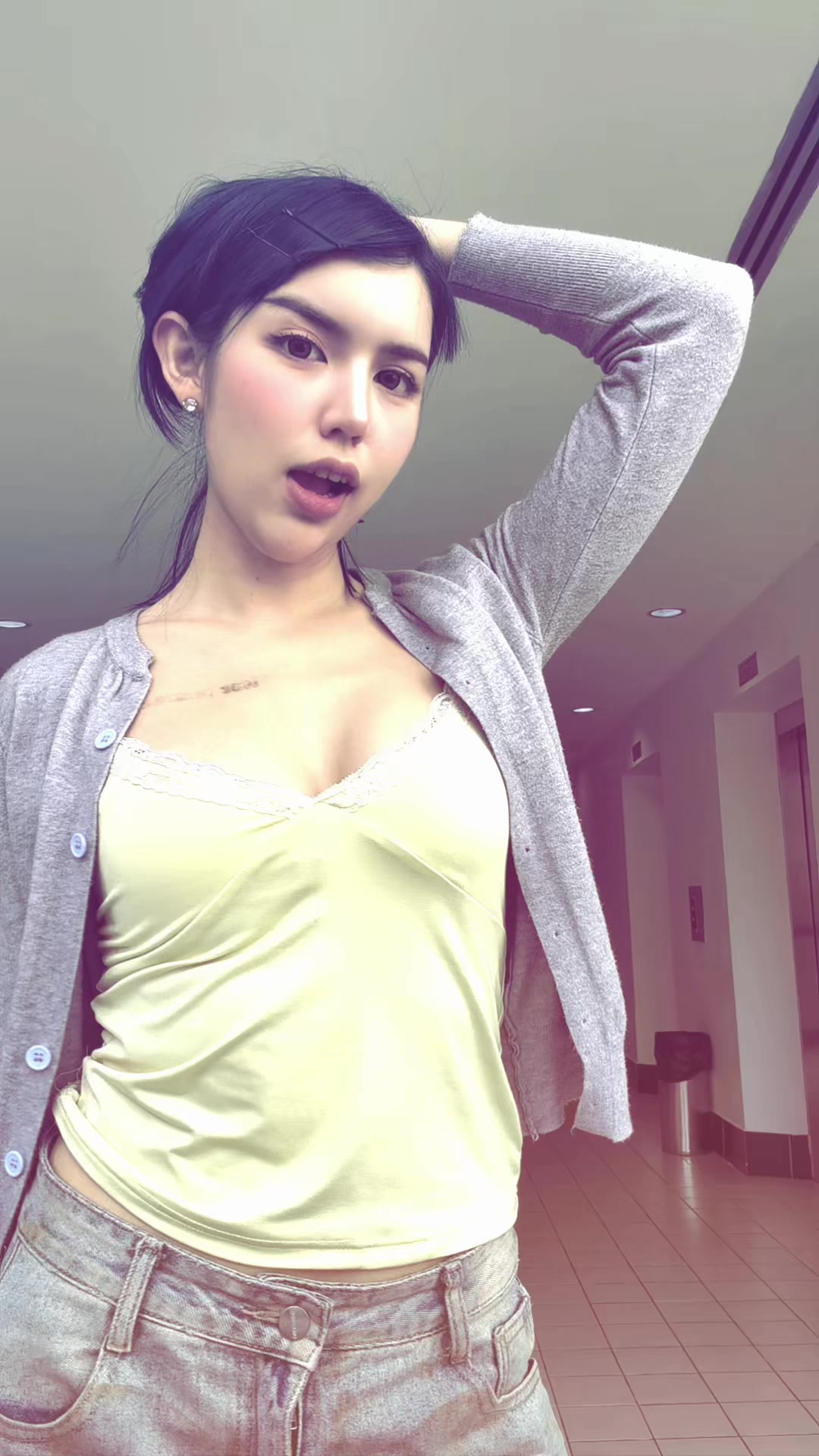 @น้ำเงิน