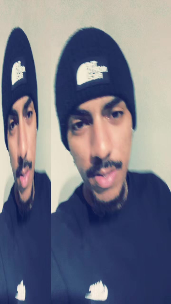 @sickofpunk