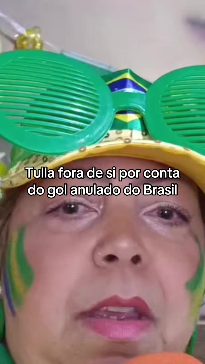 @Arquivo Tulla Luana