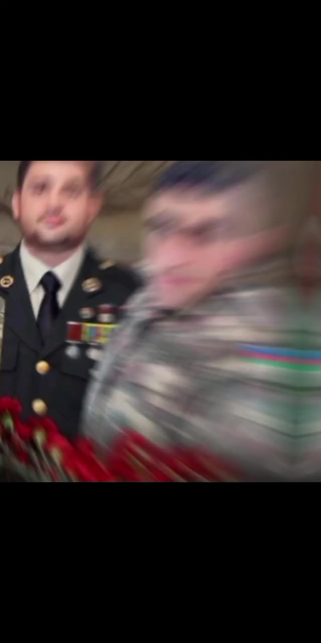 @şəhid_ziya