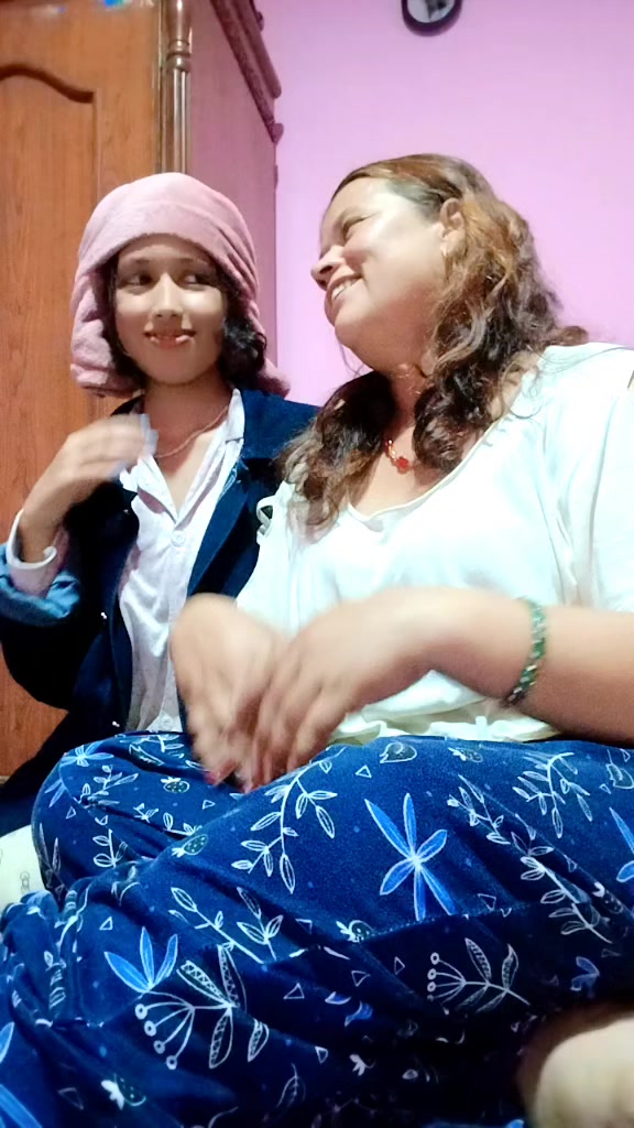 @Sumitra Khatiwada515
