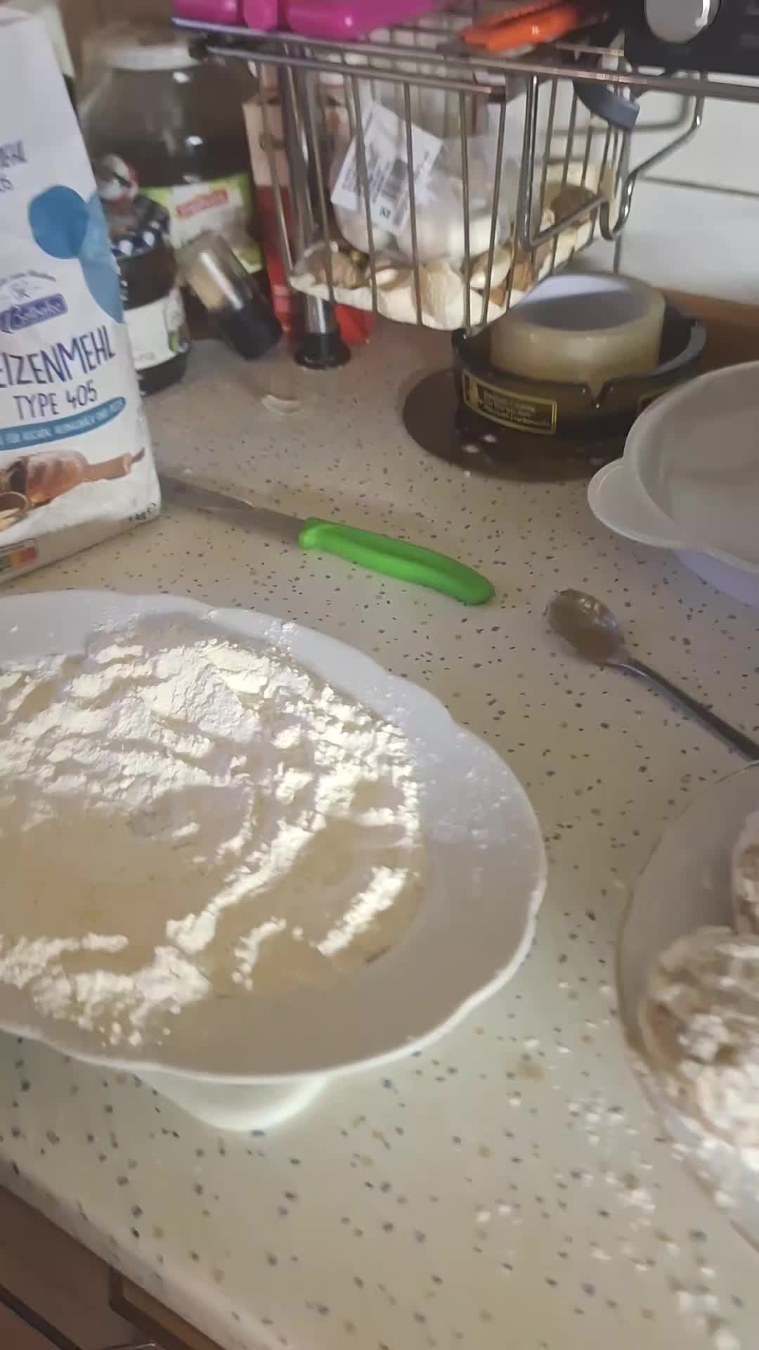 @darejandarejan8