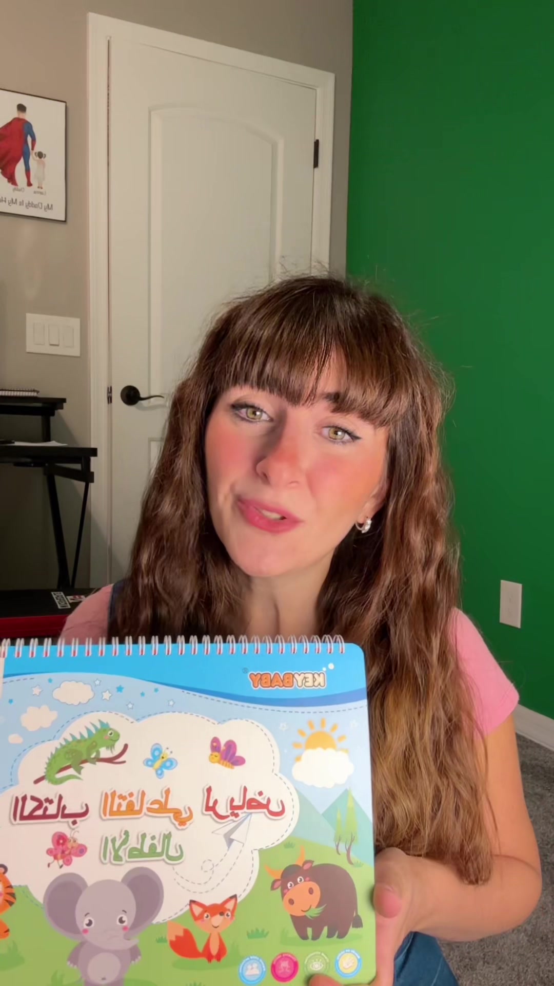 @Learnwithaline