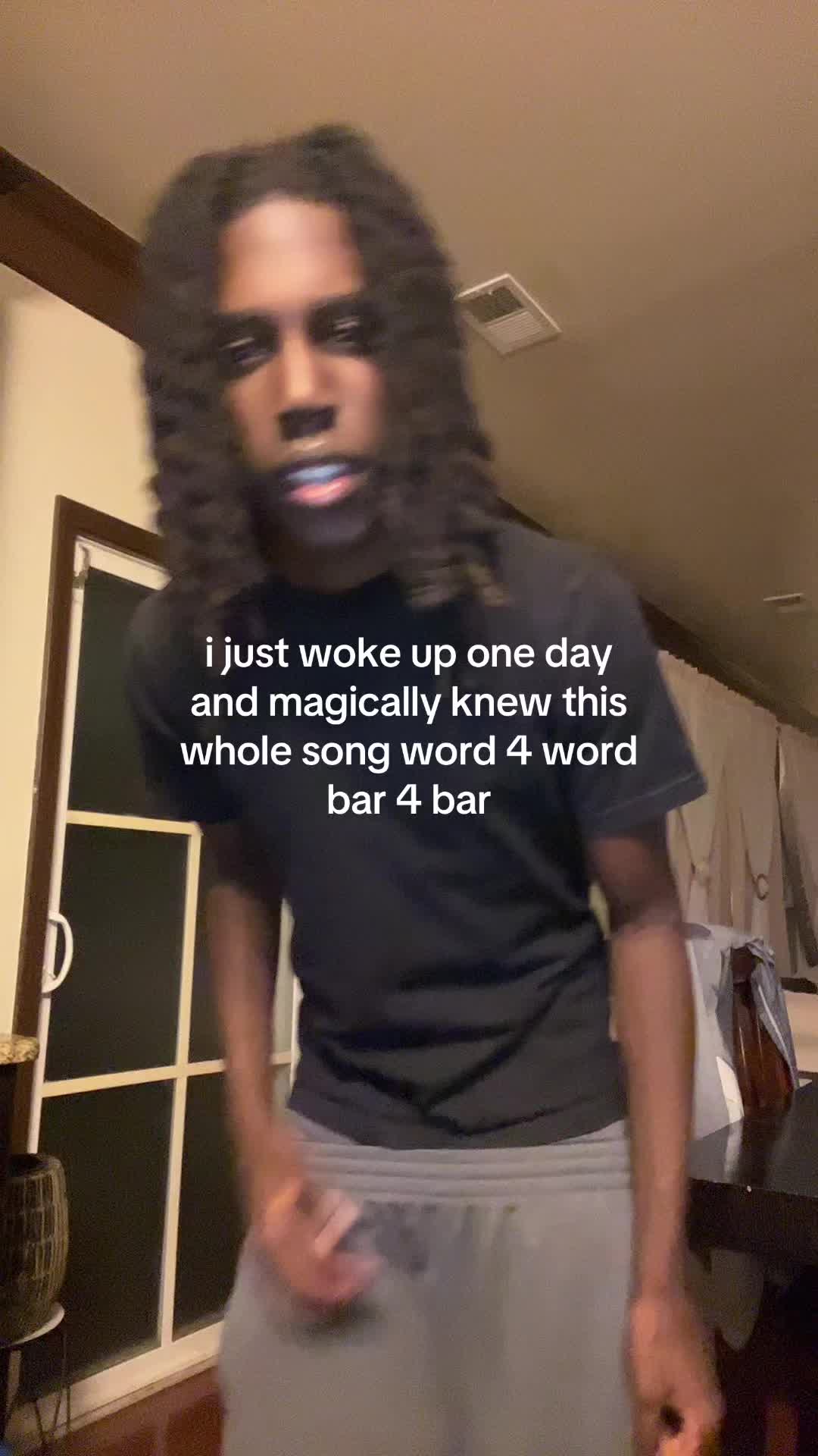 @20spyder