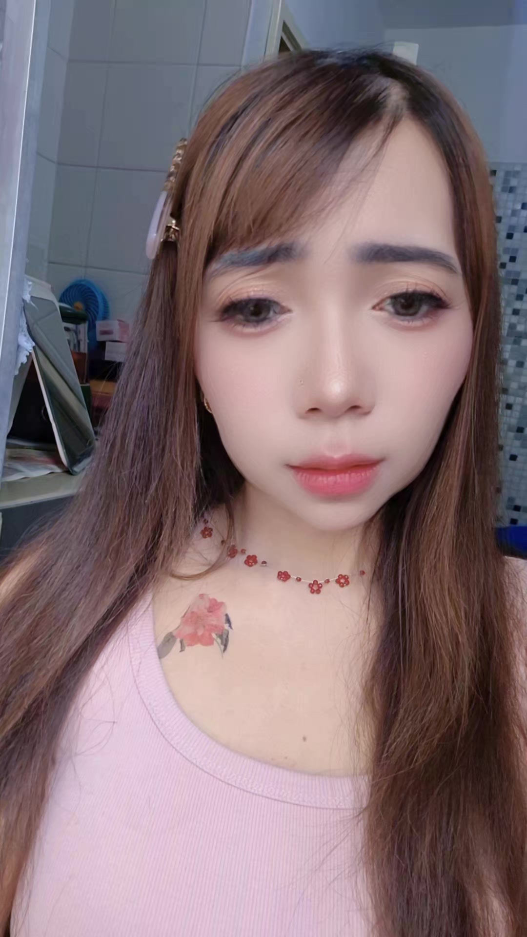 @Nyimas Ratu Ayu