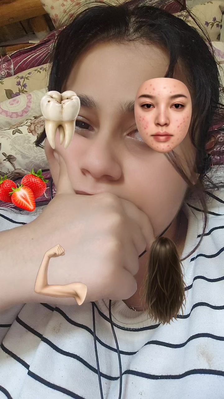 @nero.1907