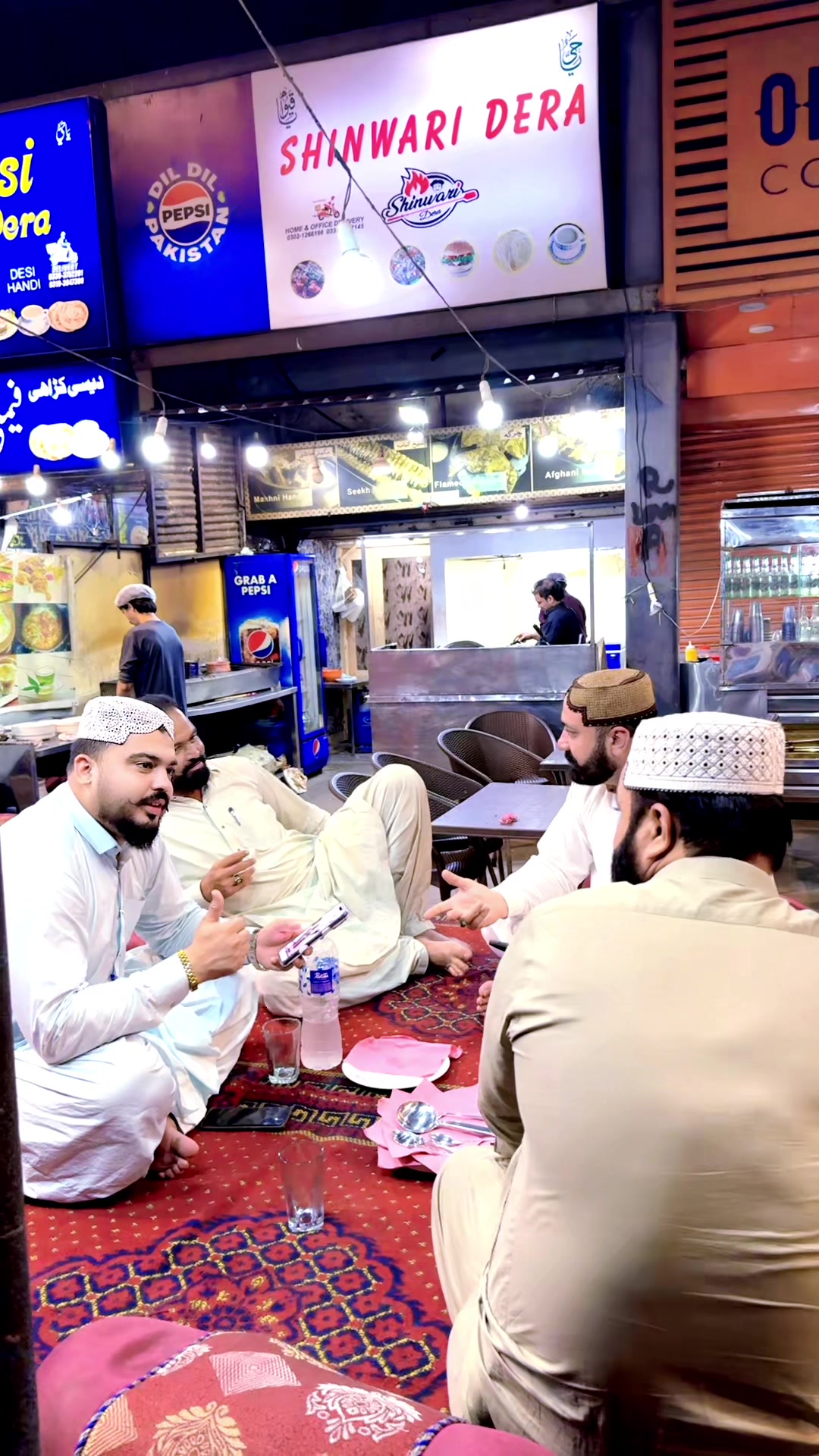@majorsahib109