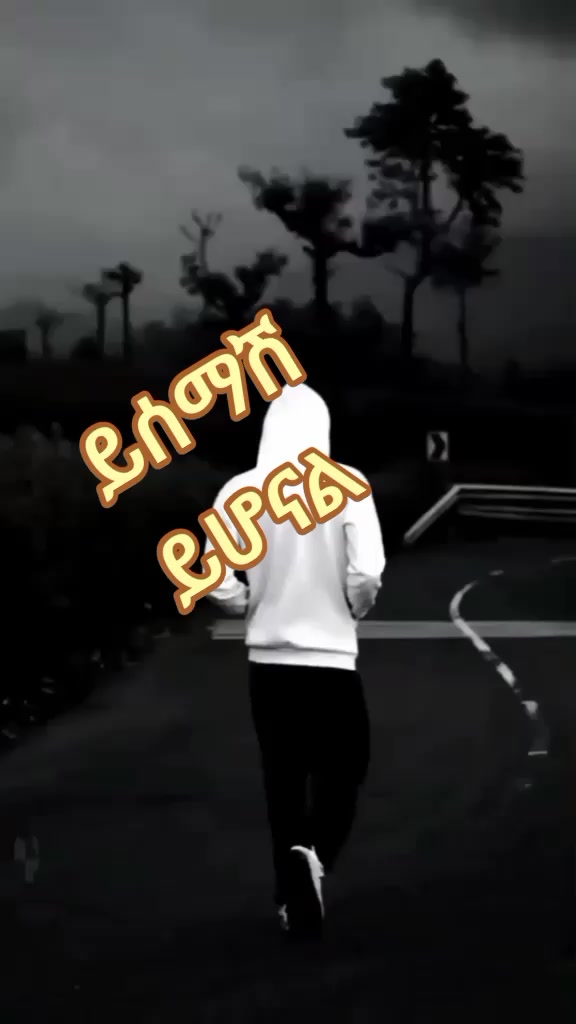 @kibrom k