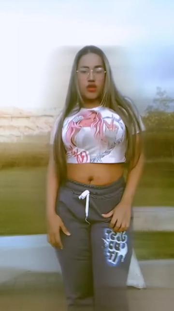 @🔥👑🦁morena Ruiz 🦁👑🔥