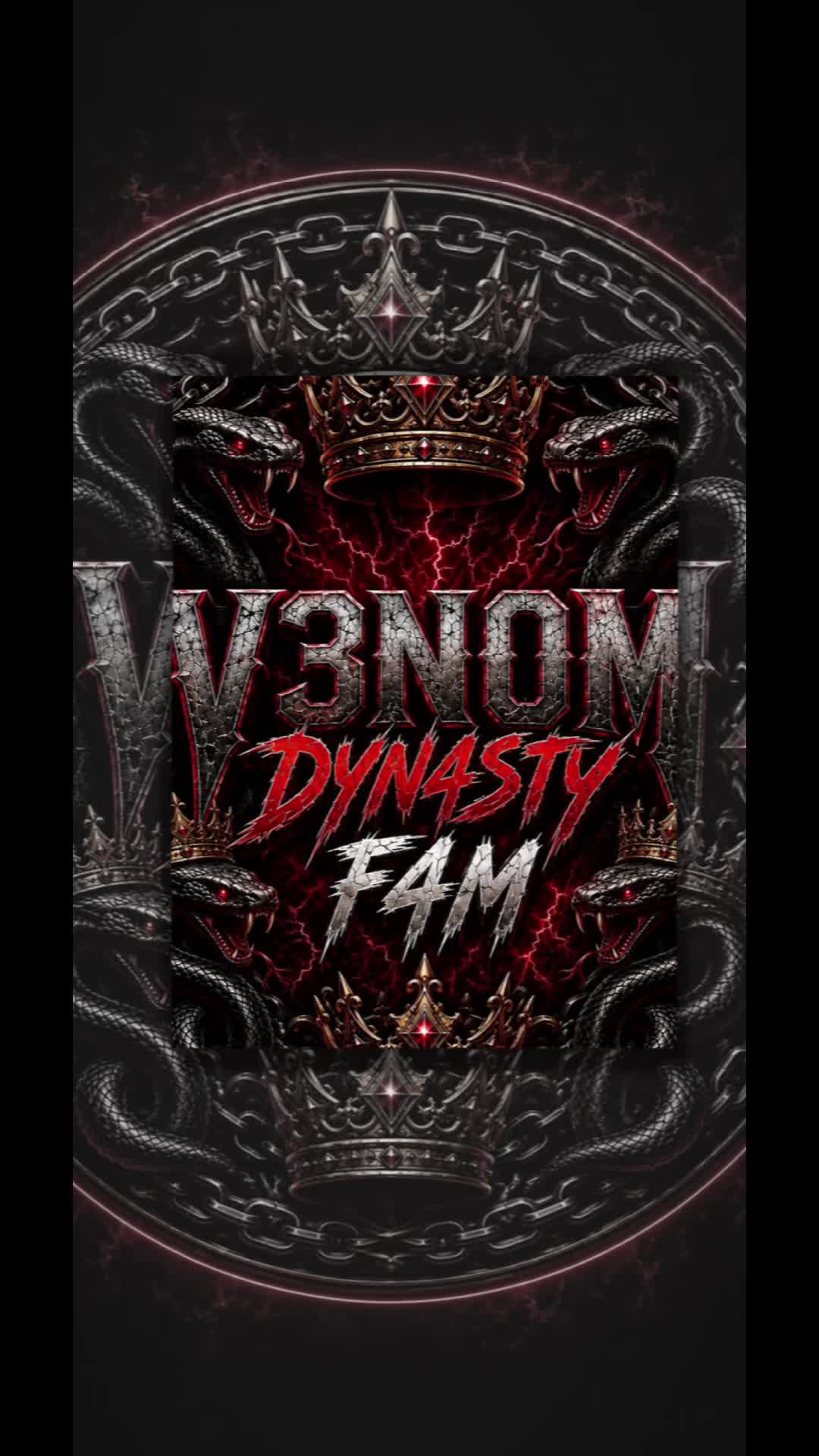 @🥷 D3M3NT3D_D3M0N🐴🤎