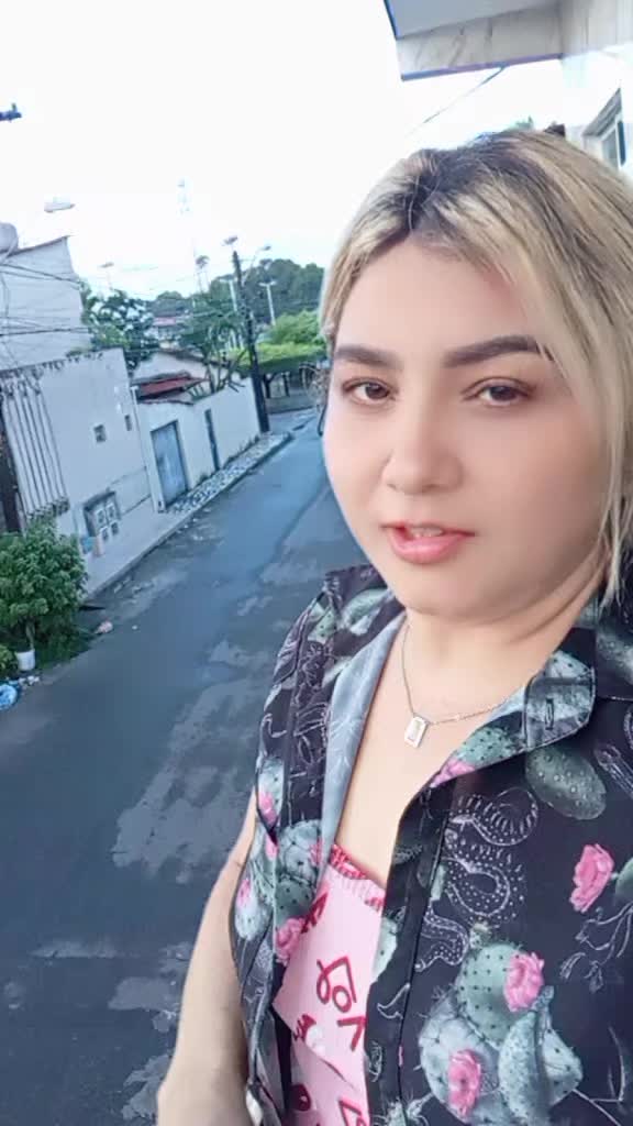 @Cleide Leite a Rainha do Brega
