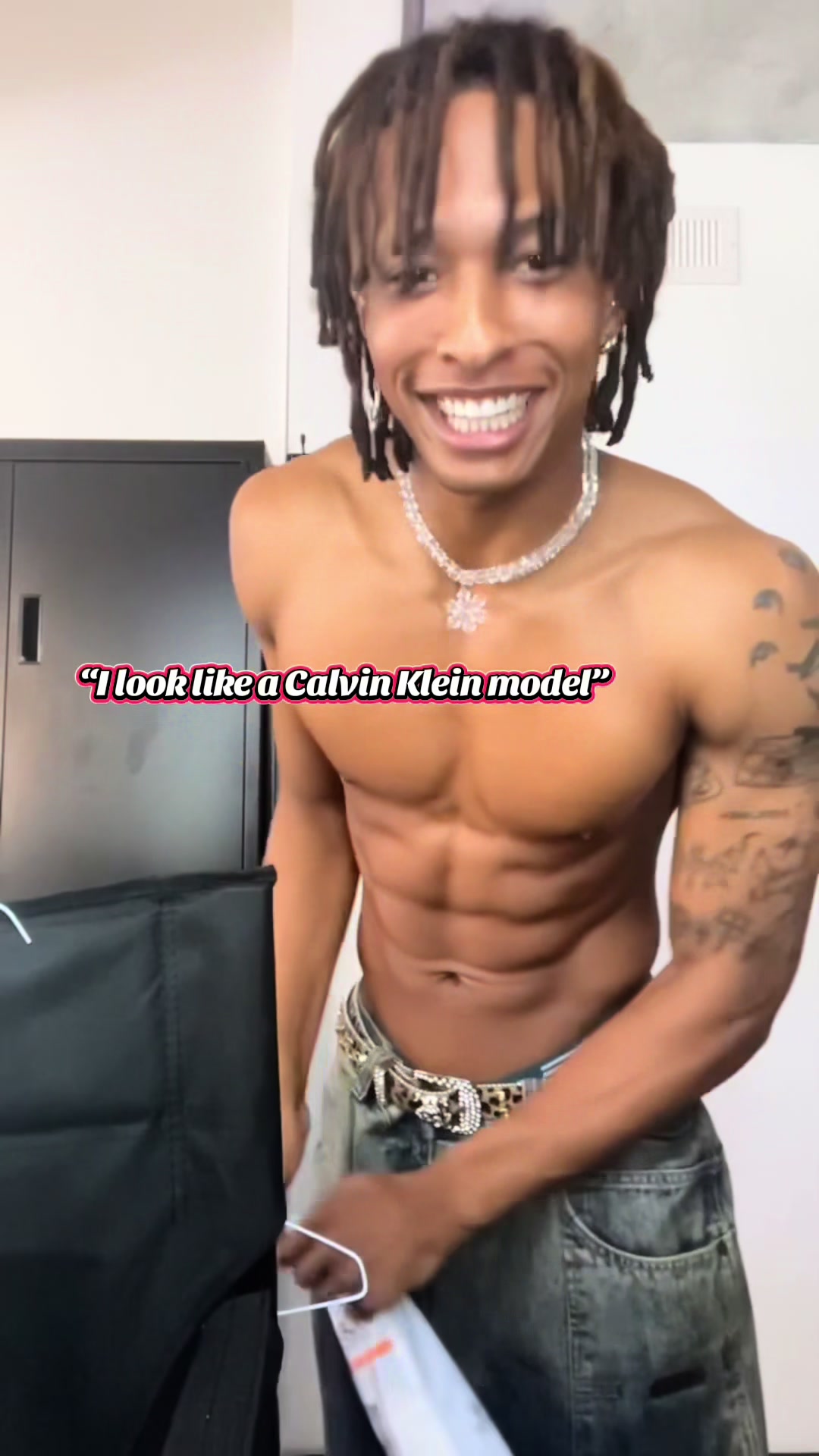 @Smoothtey