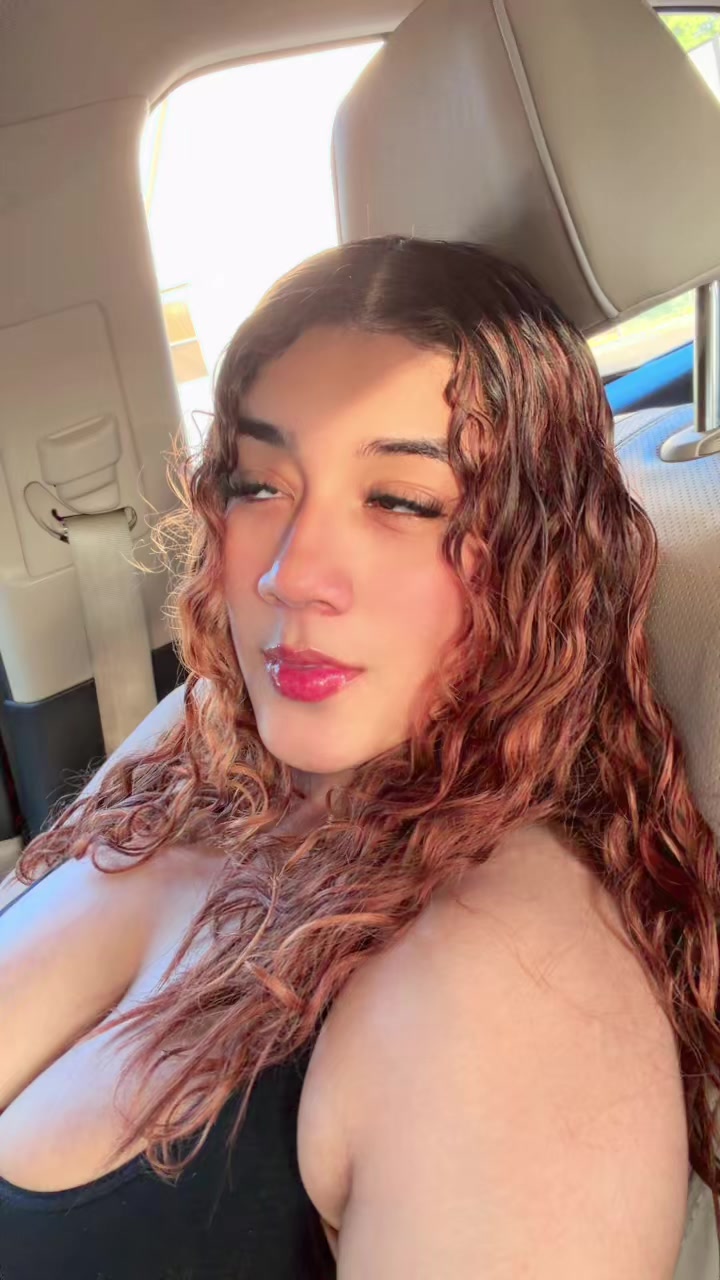 @✨Melany✨