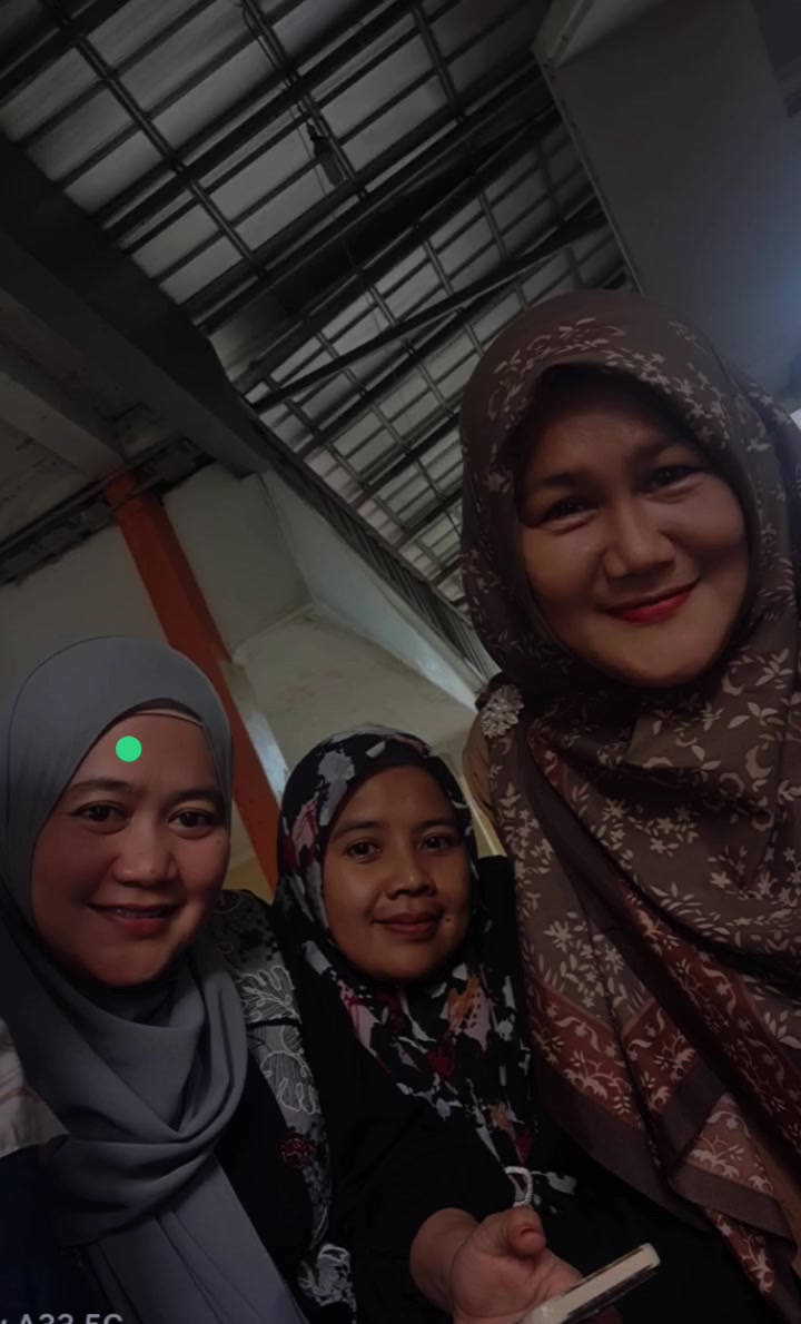 @Monik Azza