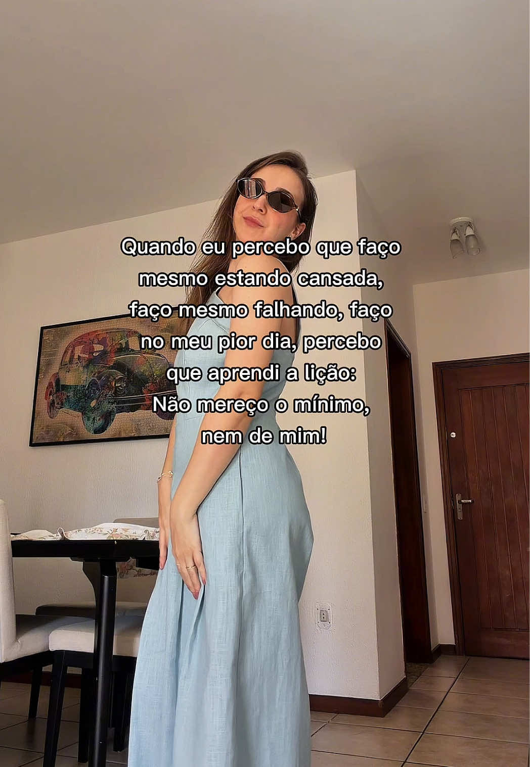 @Ana Clara Souza