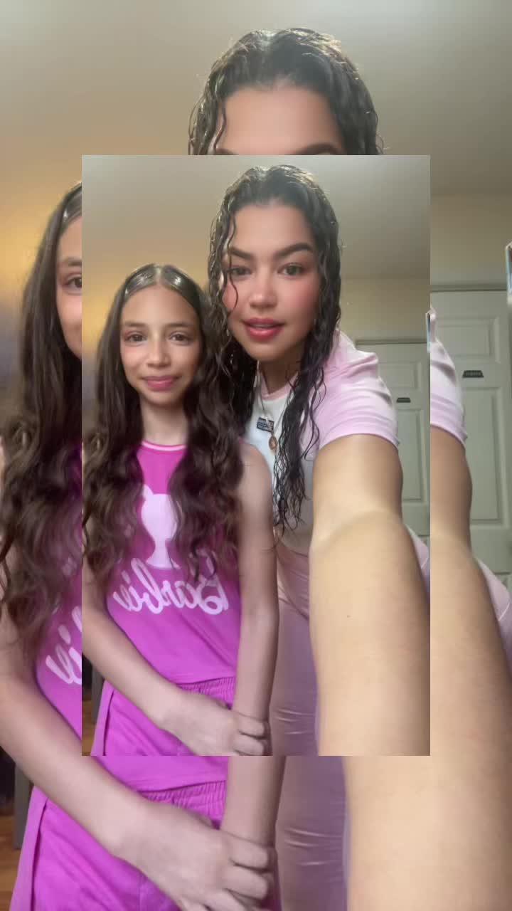 @InOcenTe 🥰de tii 😈🧚🏻